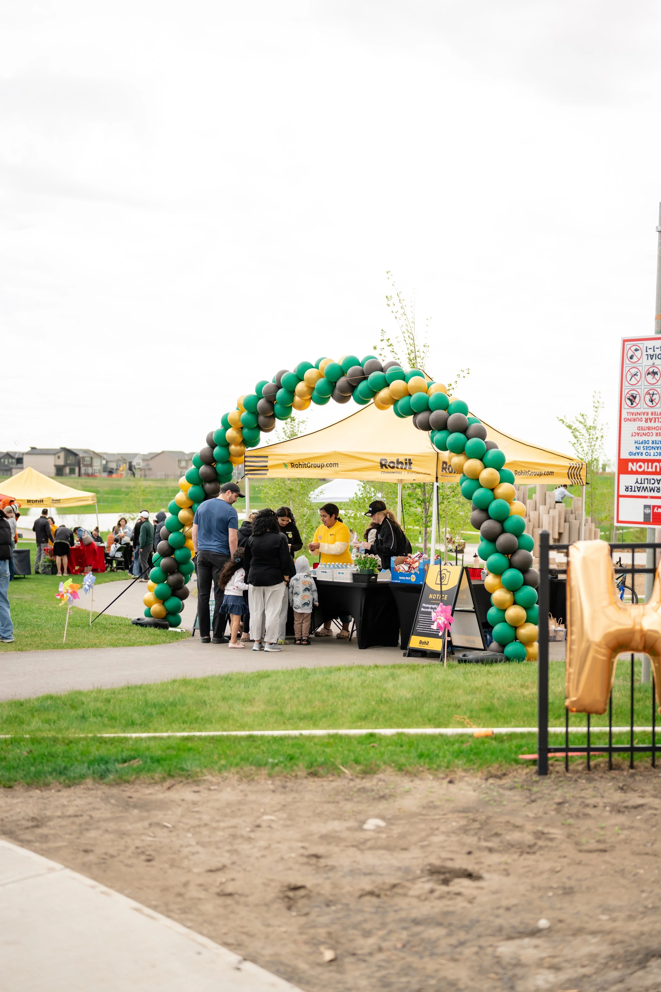 Heartwood_YYC_Park_Opening-12.jpg