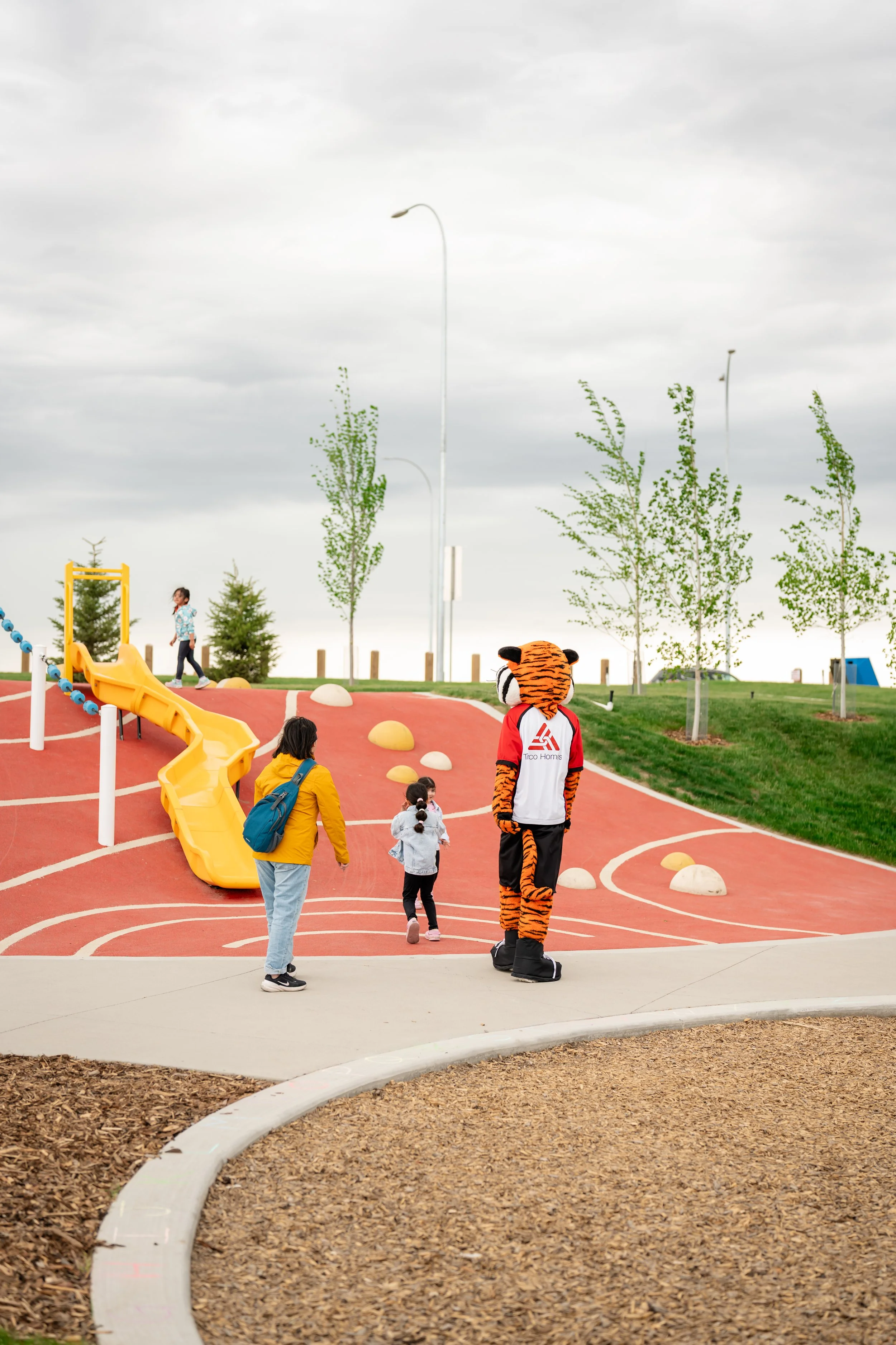 Heartwood_YYC_Park_Opening-37.jpg