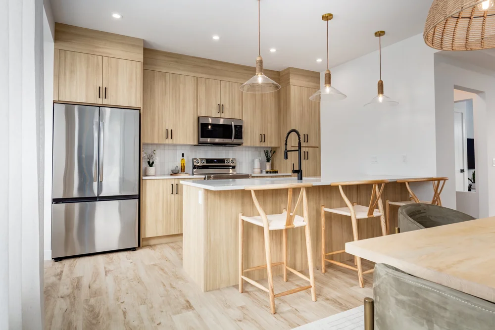 Rohit Homes