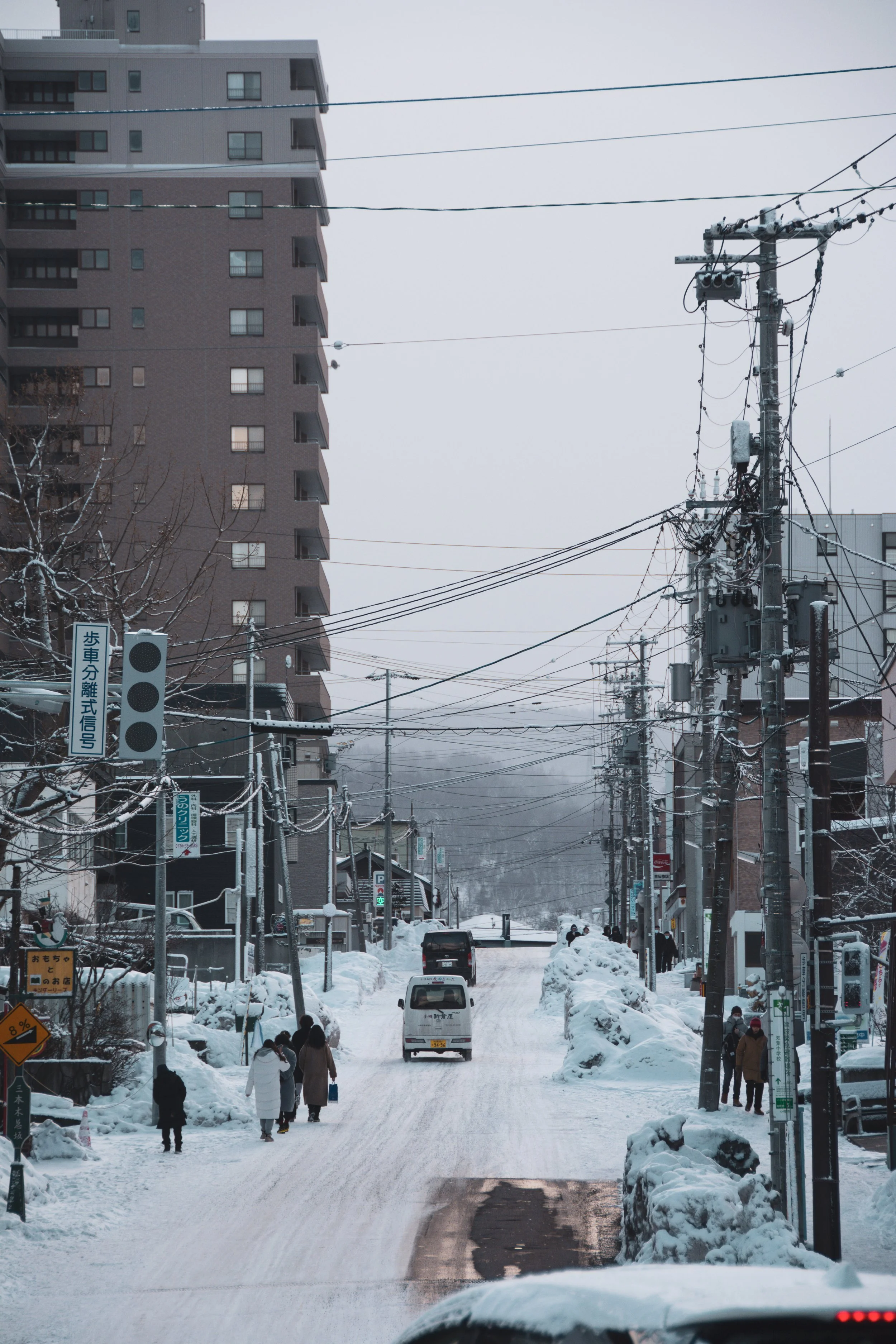 DSC_4953.jpg