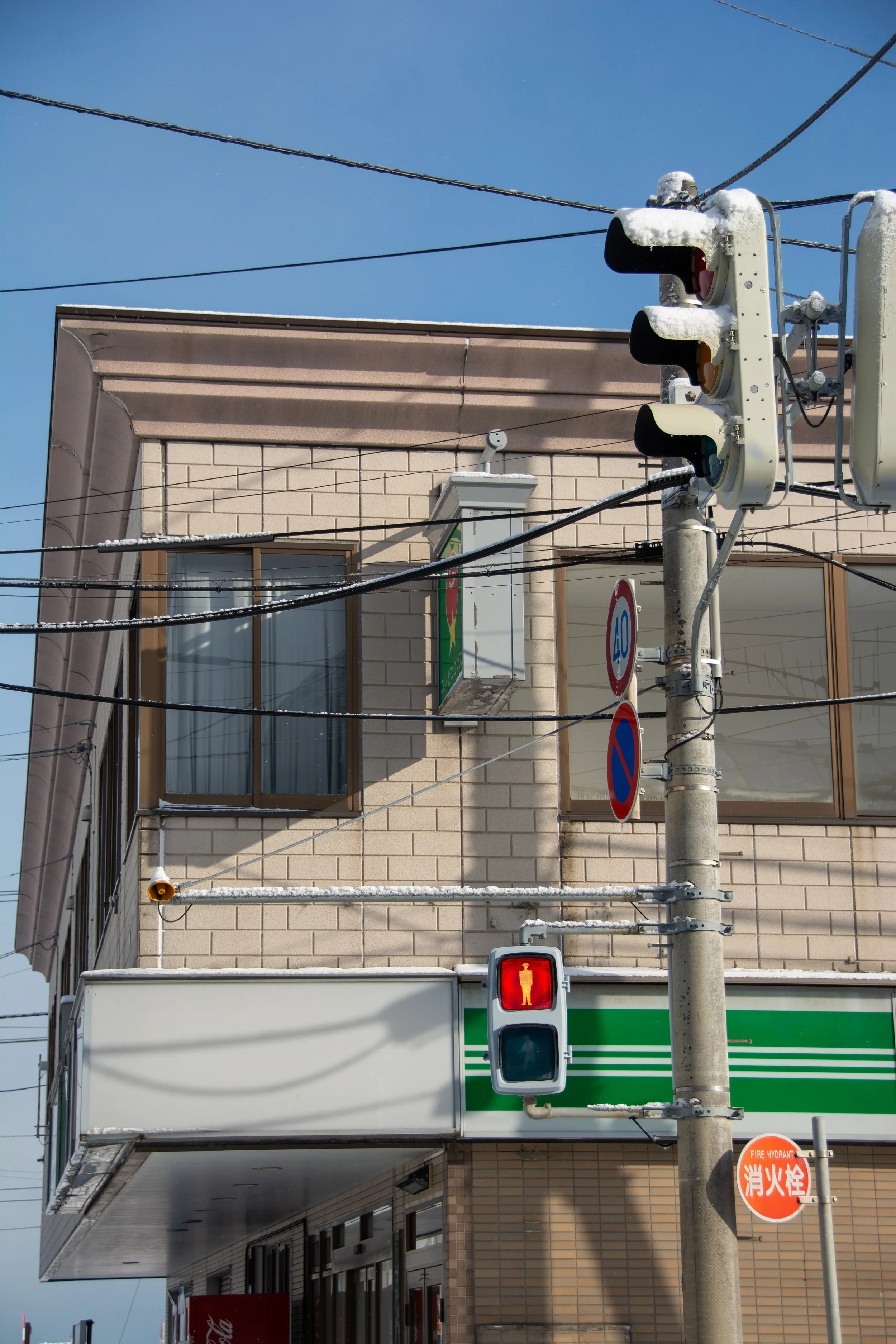 DSC_5007.jpg