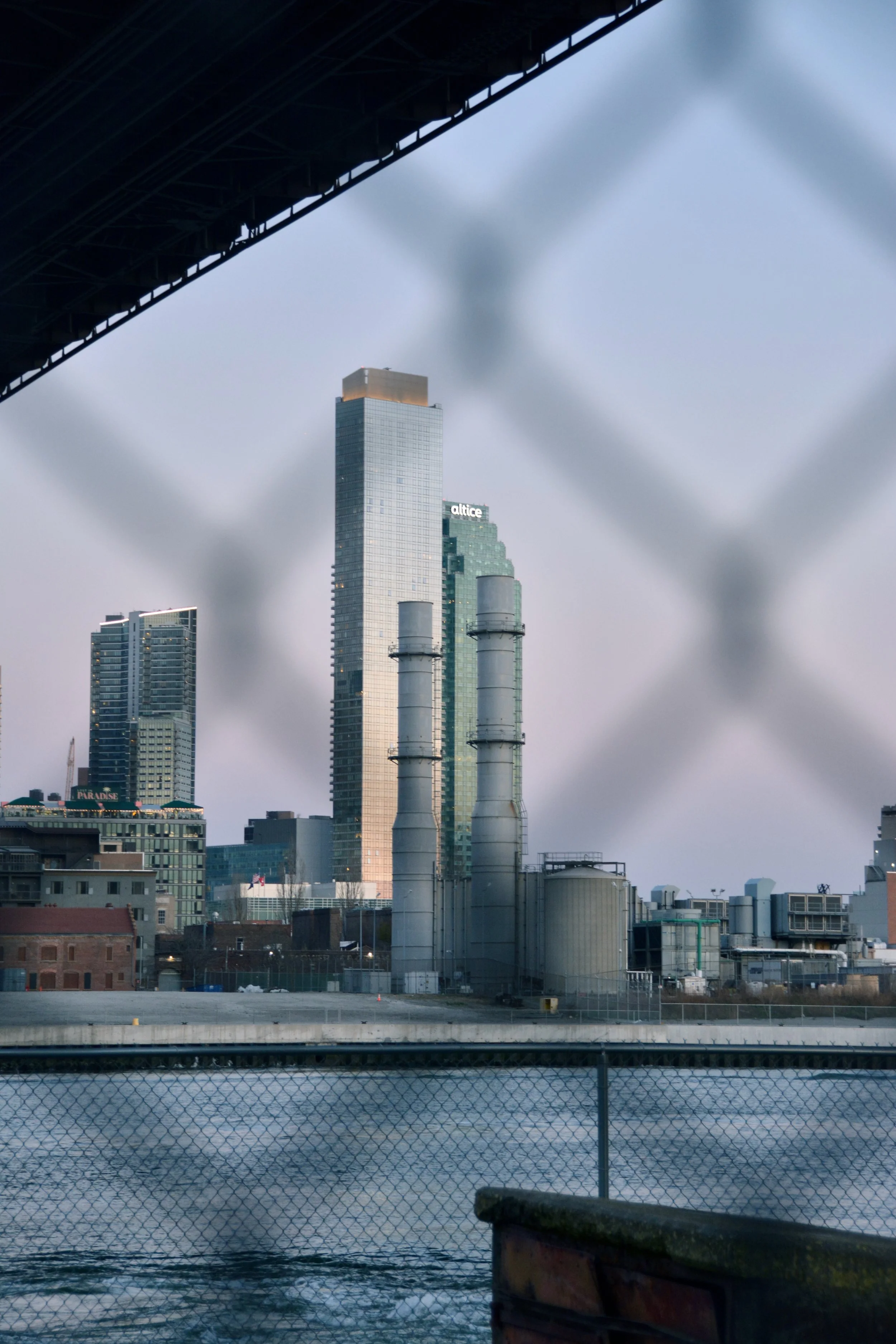 DSC_5293.jpeg
