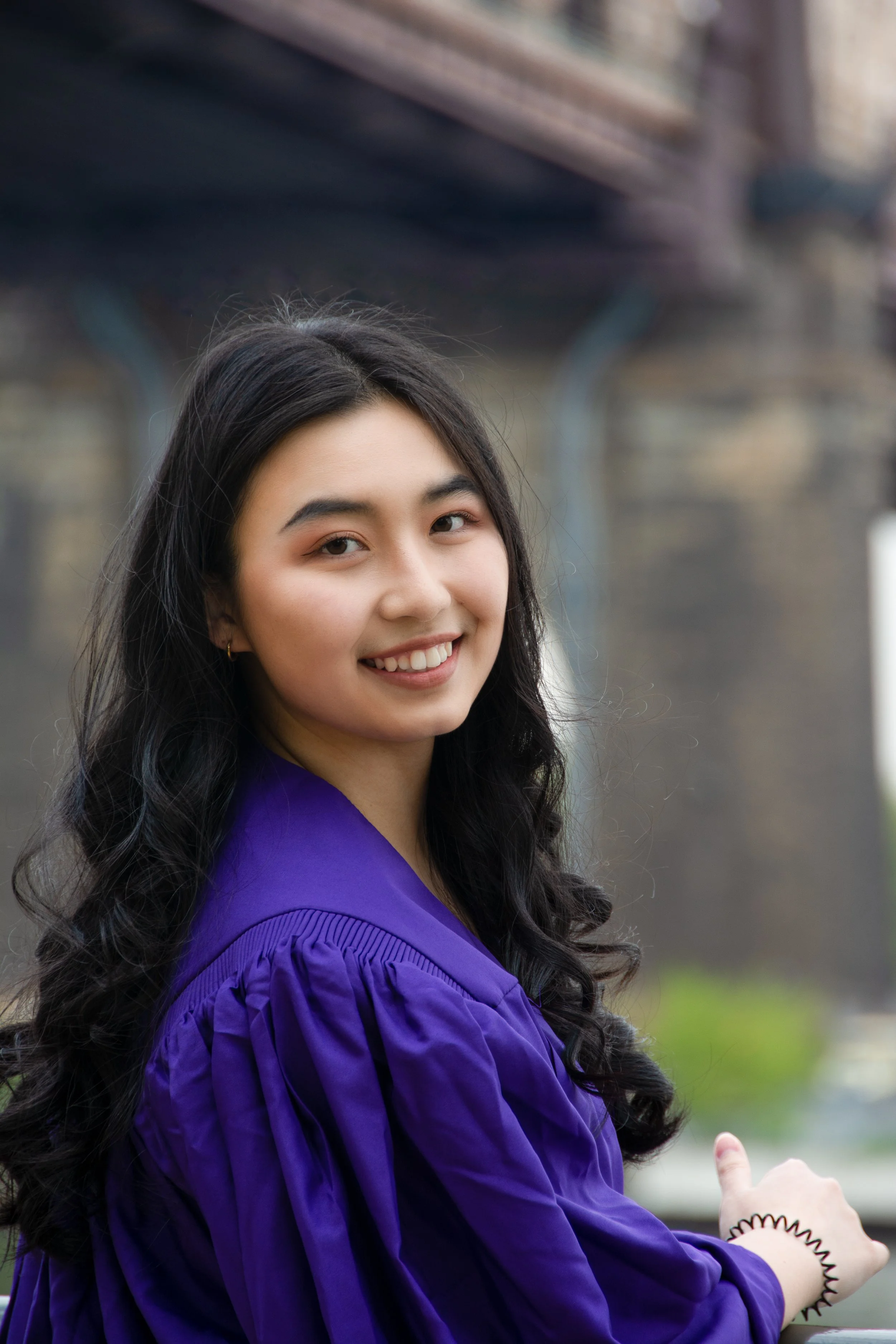 DSC_5441-Edit-Edit.jpg