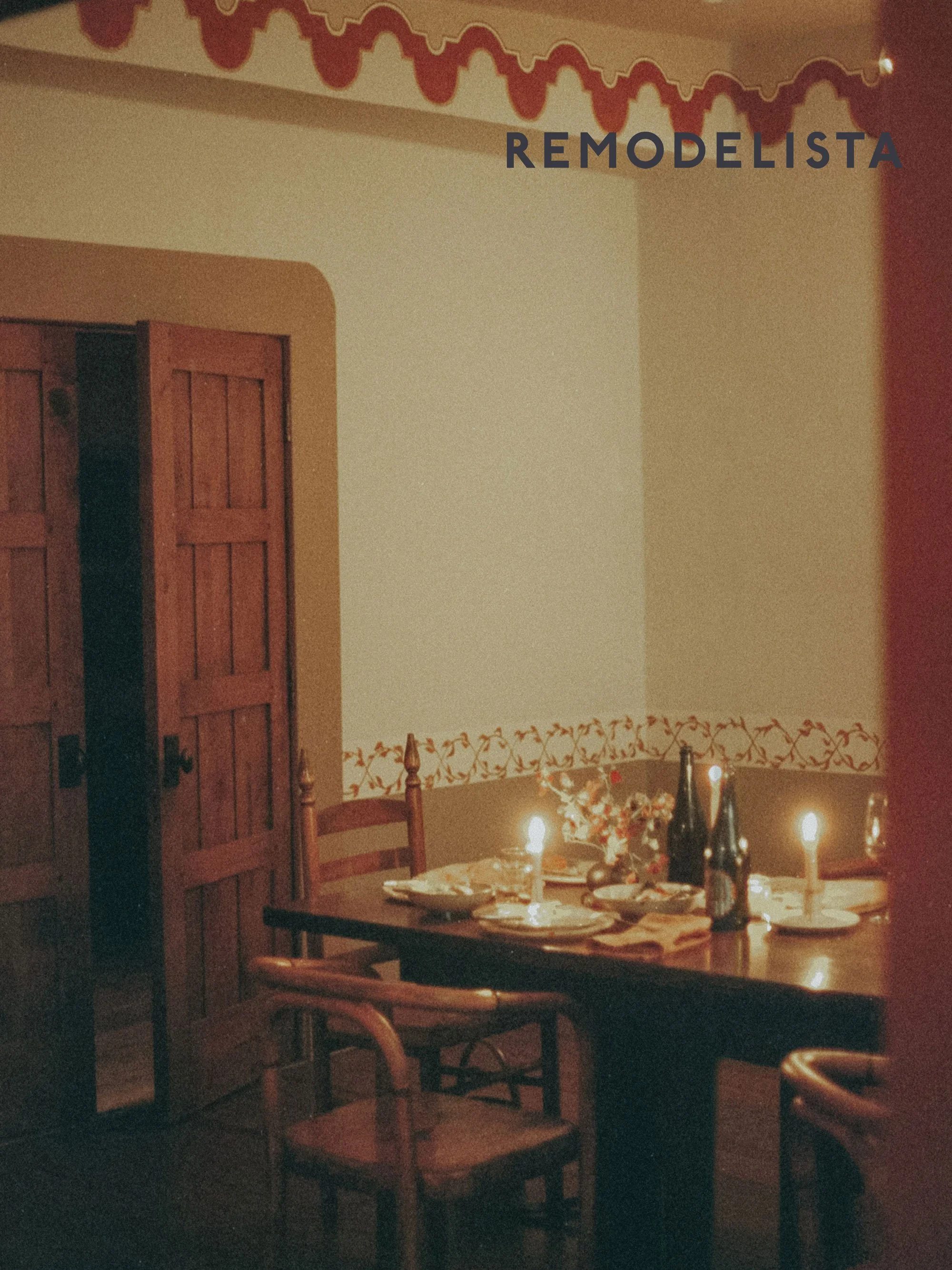 Remodelista