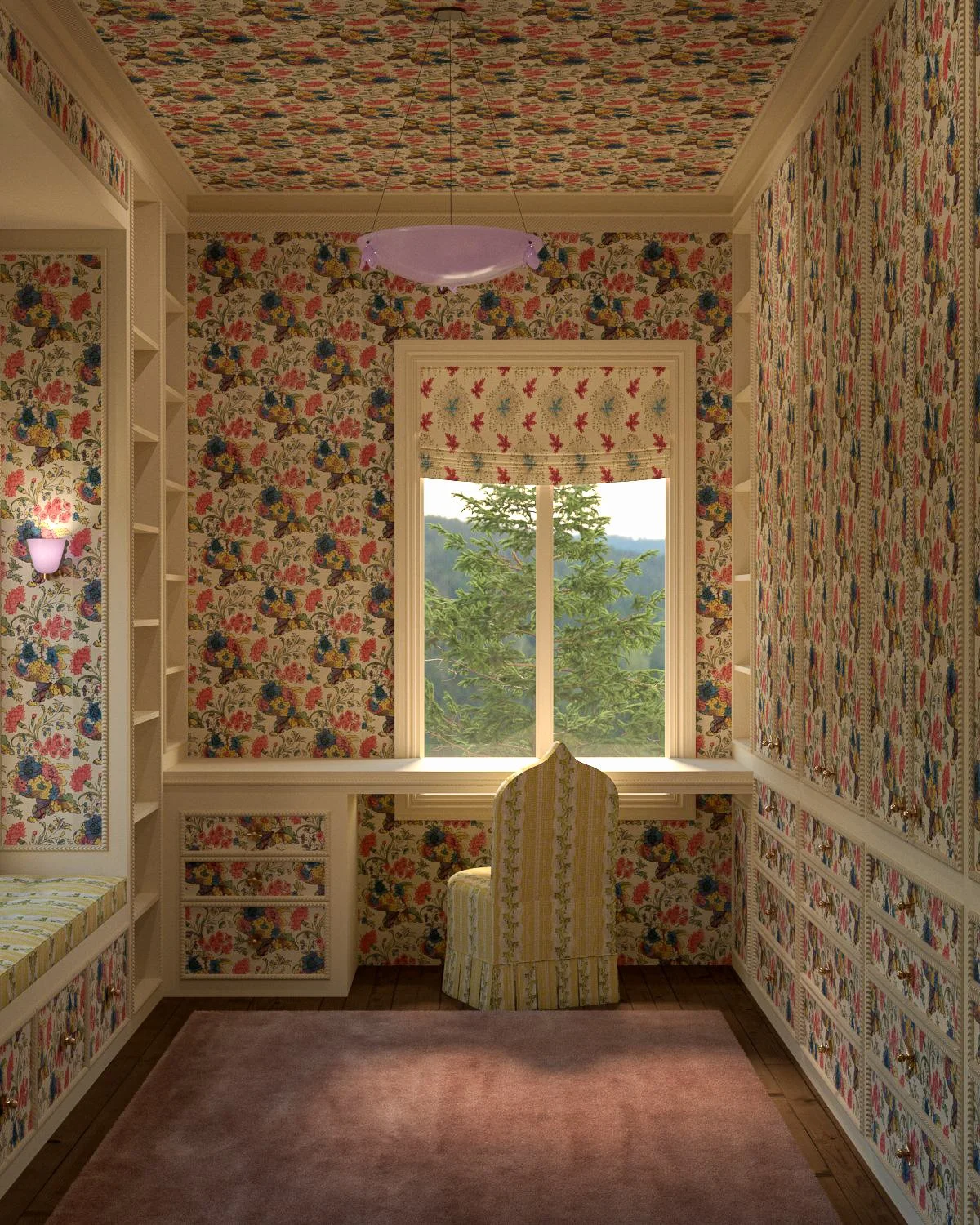 Primary Closet Hers View 1.jpg
