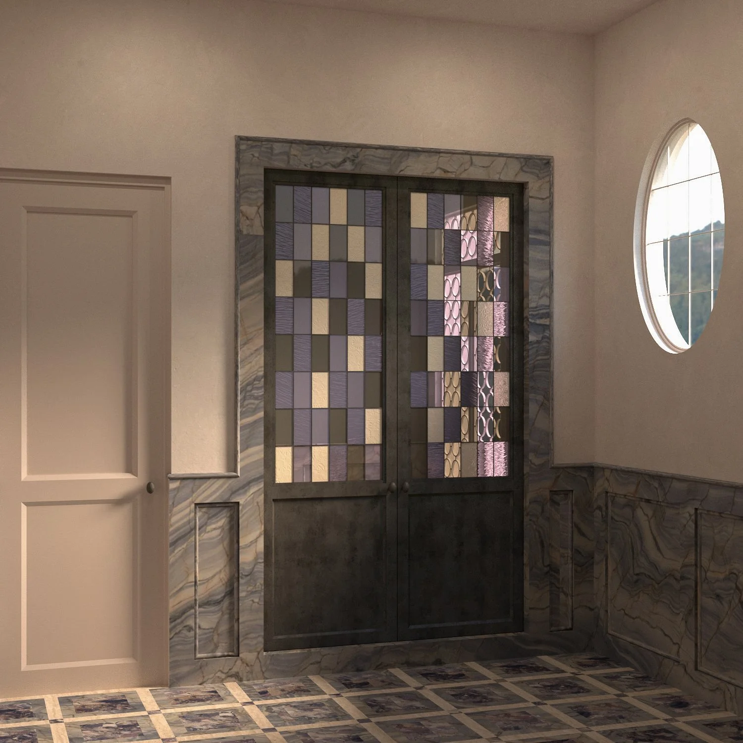 Primary Bathroom View 2.jpg