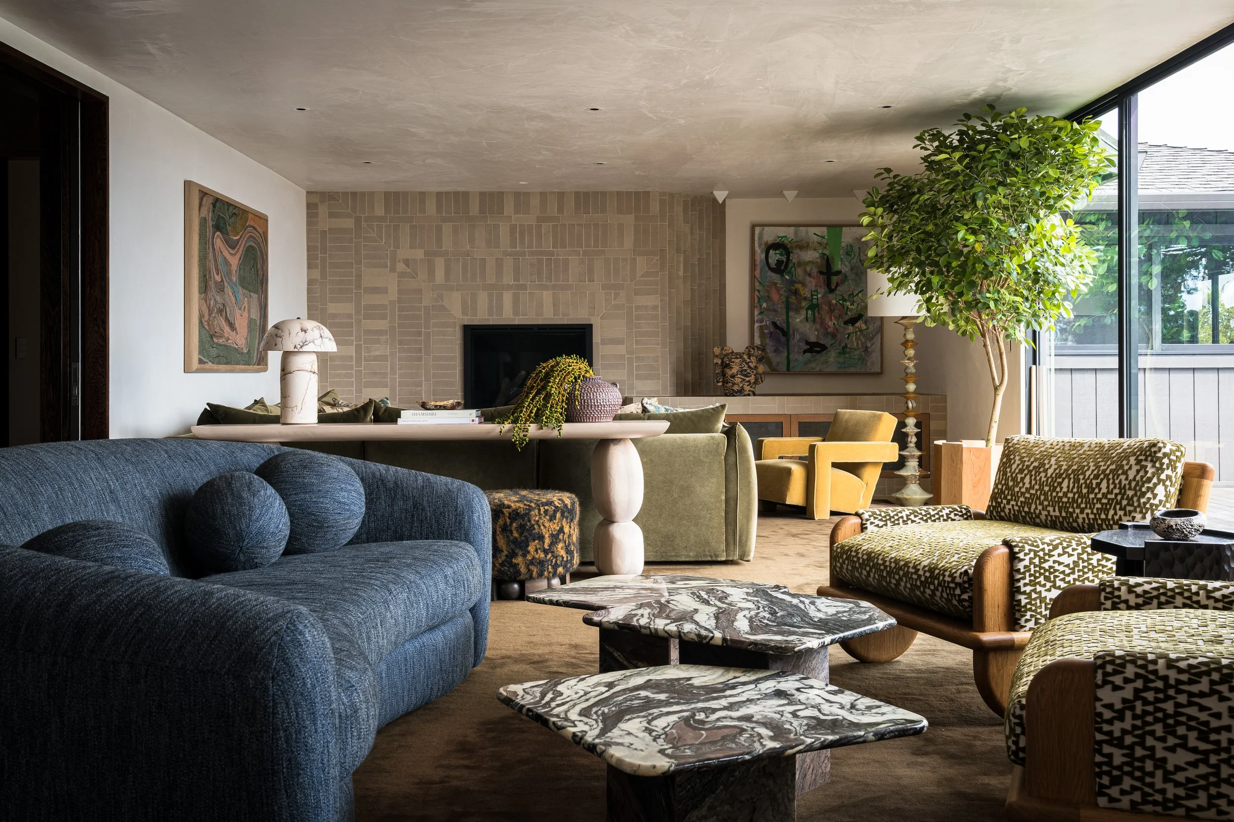 Hommeboys-Carmel WEB-25.jpg