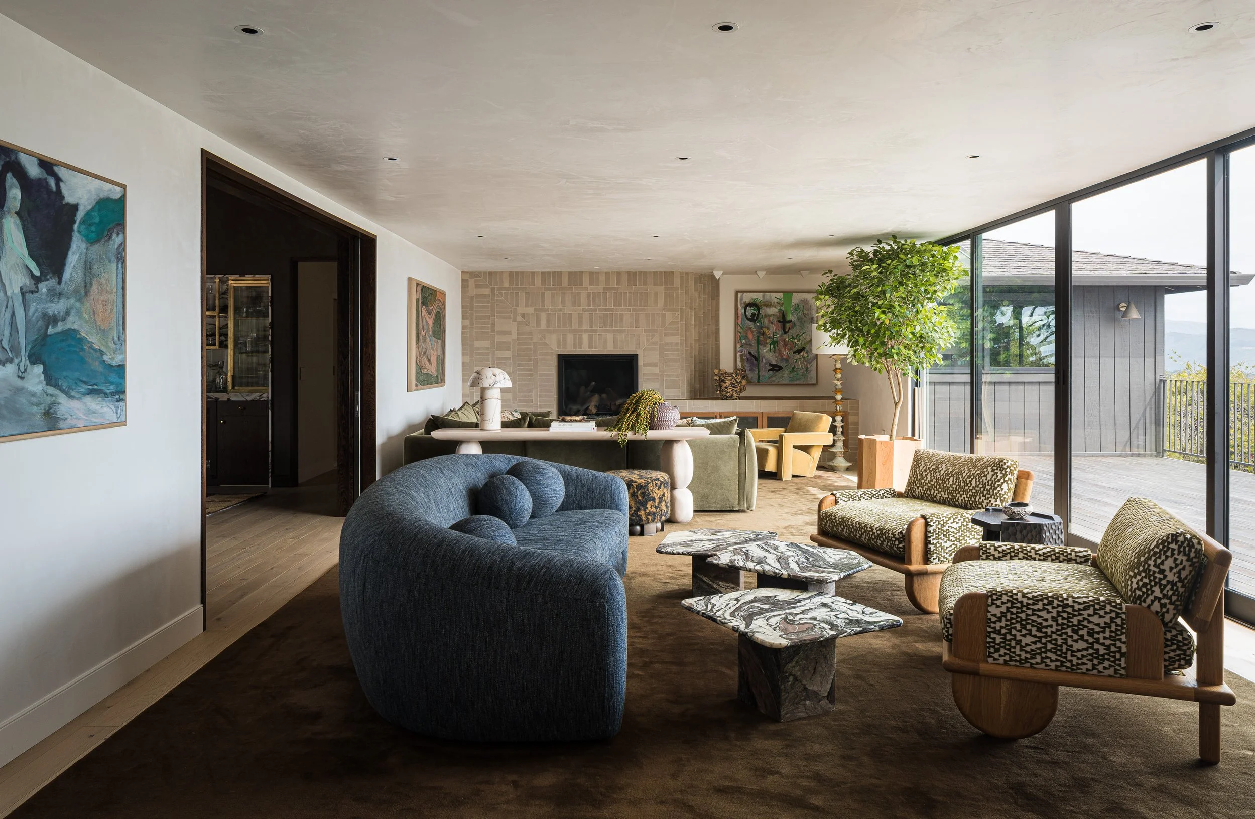 Hommeboys-Carmel WEB-24.jpg