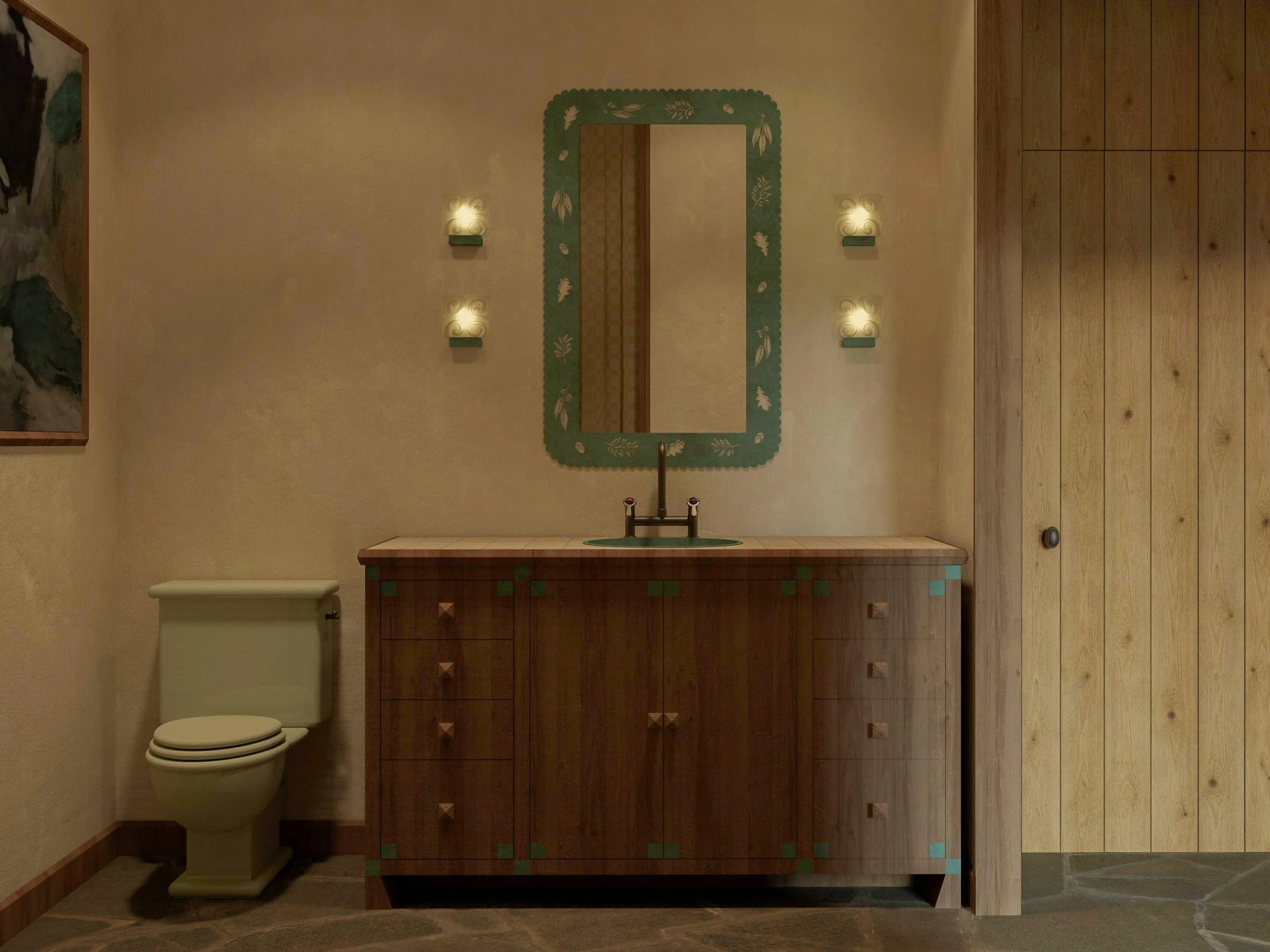 Bathroom - Sink View.jpg