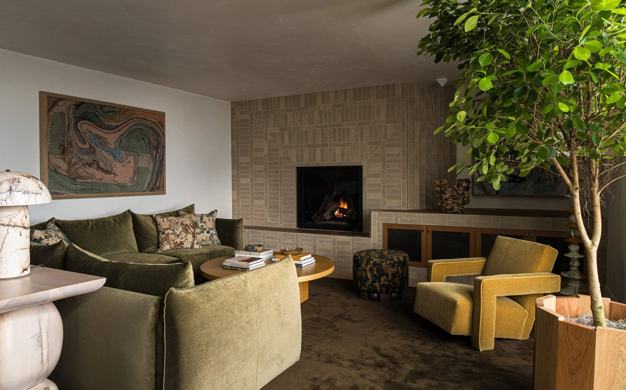 Hommeboys-Carmel WEB-37.jpg