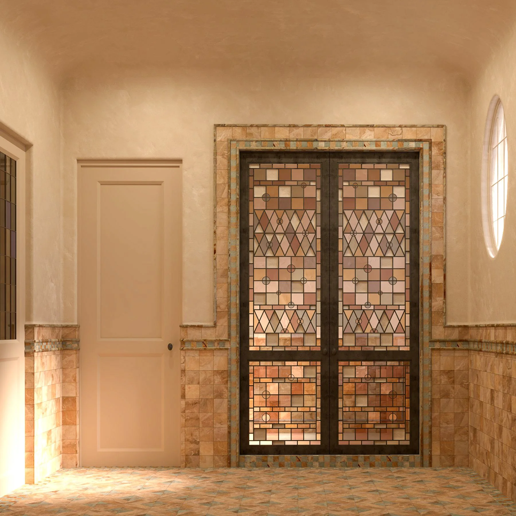 Primary Bath Tone 3 View 2.jpg