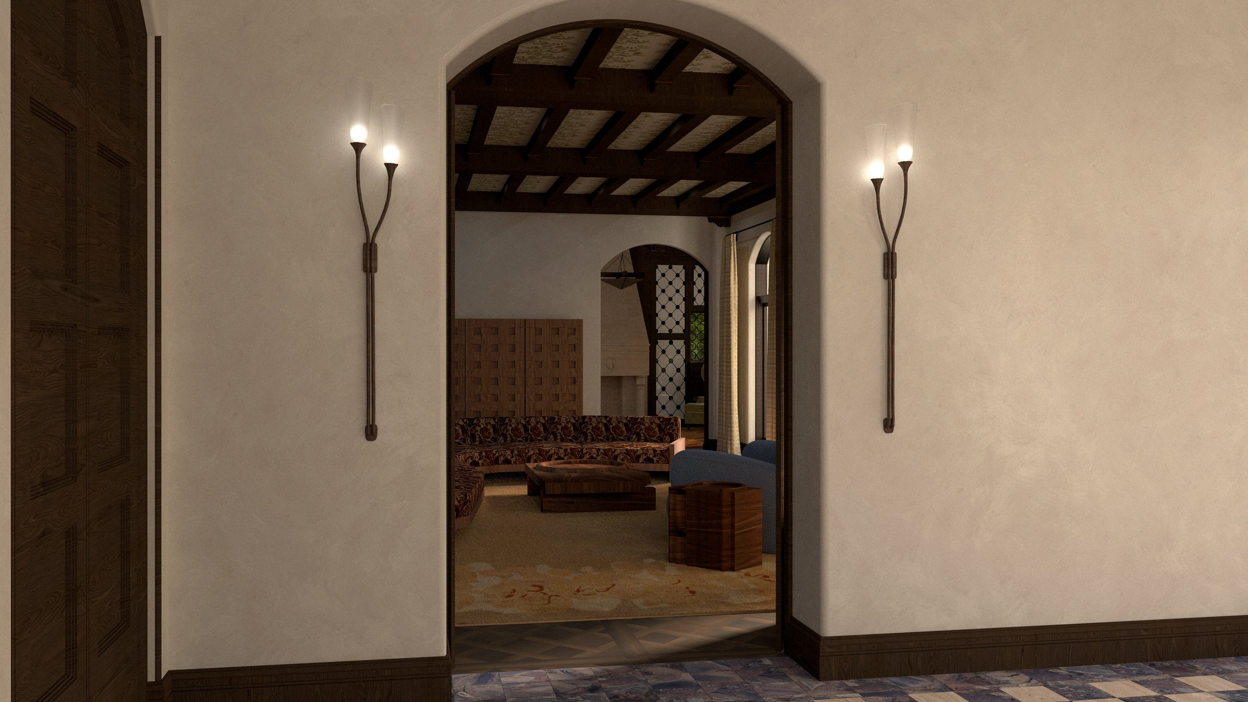 Living Room View 1.jpg