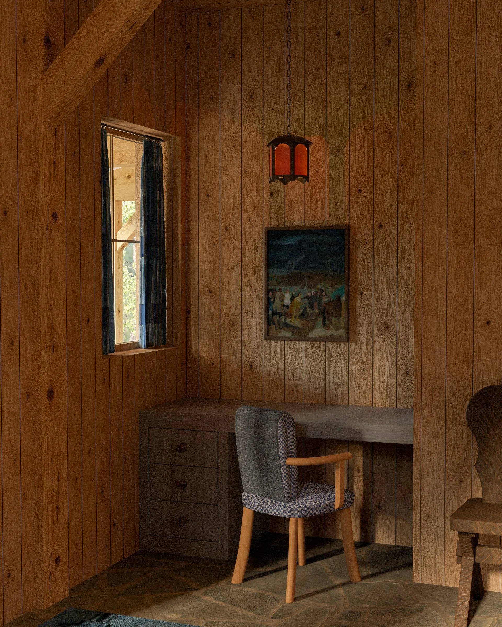 Bedroom 2- Desk View.jpg