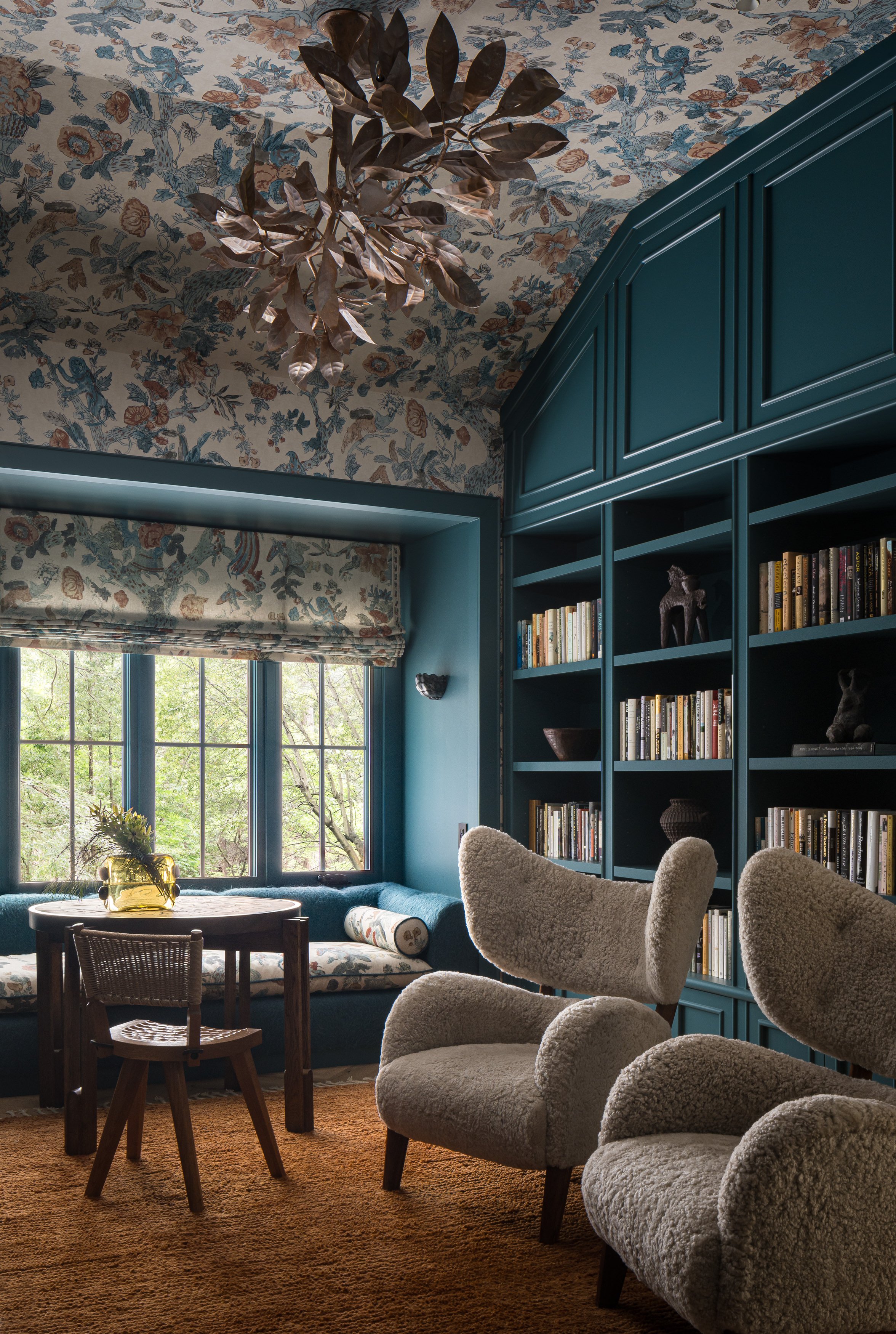 Hommeboys-Sonoma Library-WEB-4.jpg