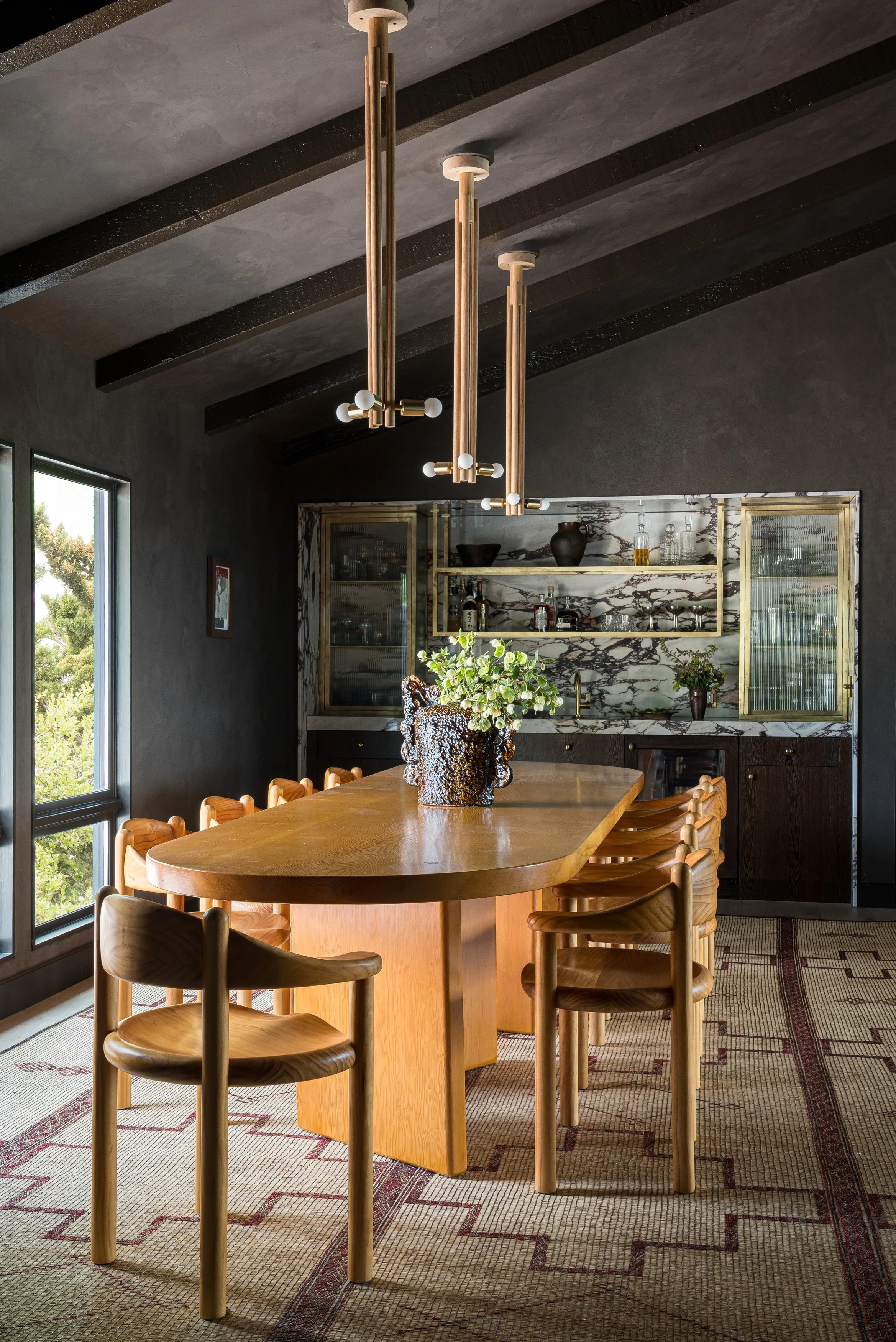 Hommeboys-Carmel WEB-14.jpg