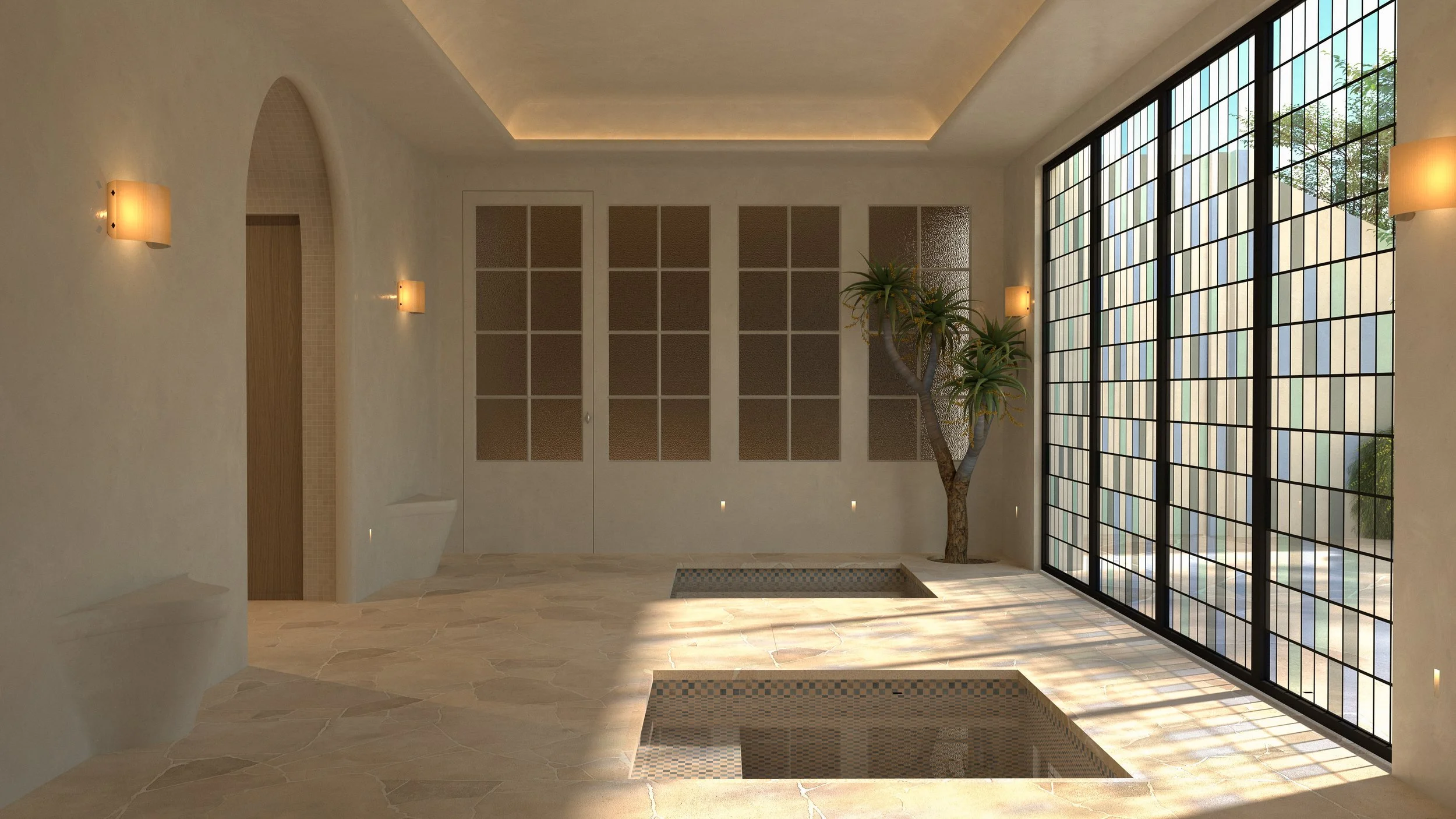 Spa View 4.jpg