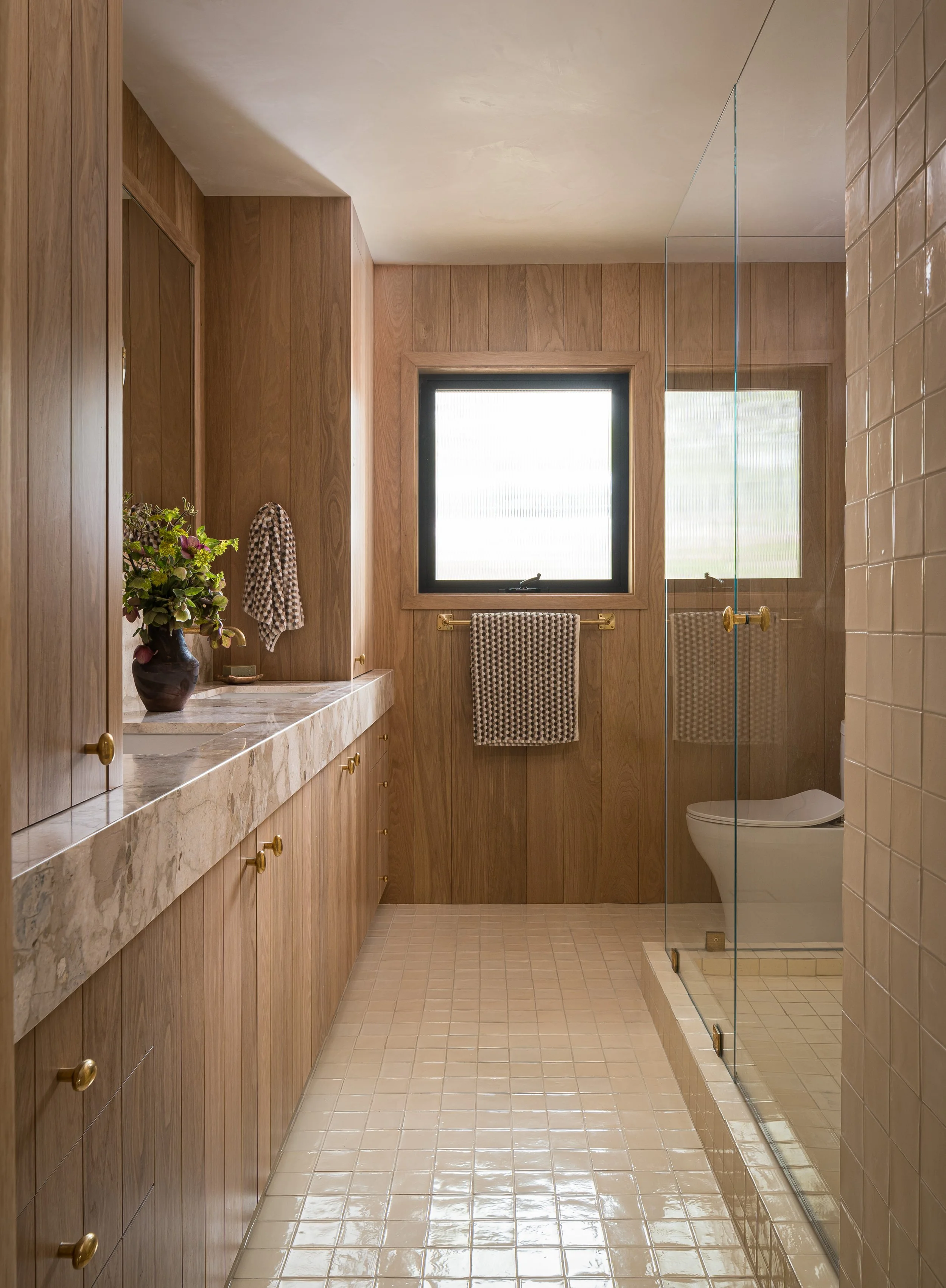 Hommeboys-Carmel WEB-2.jpg