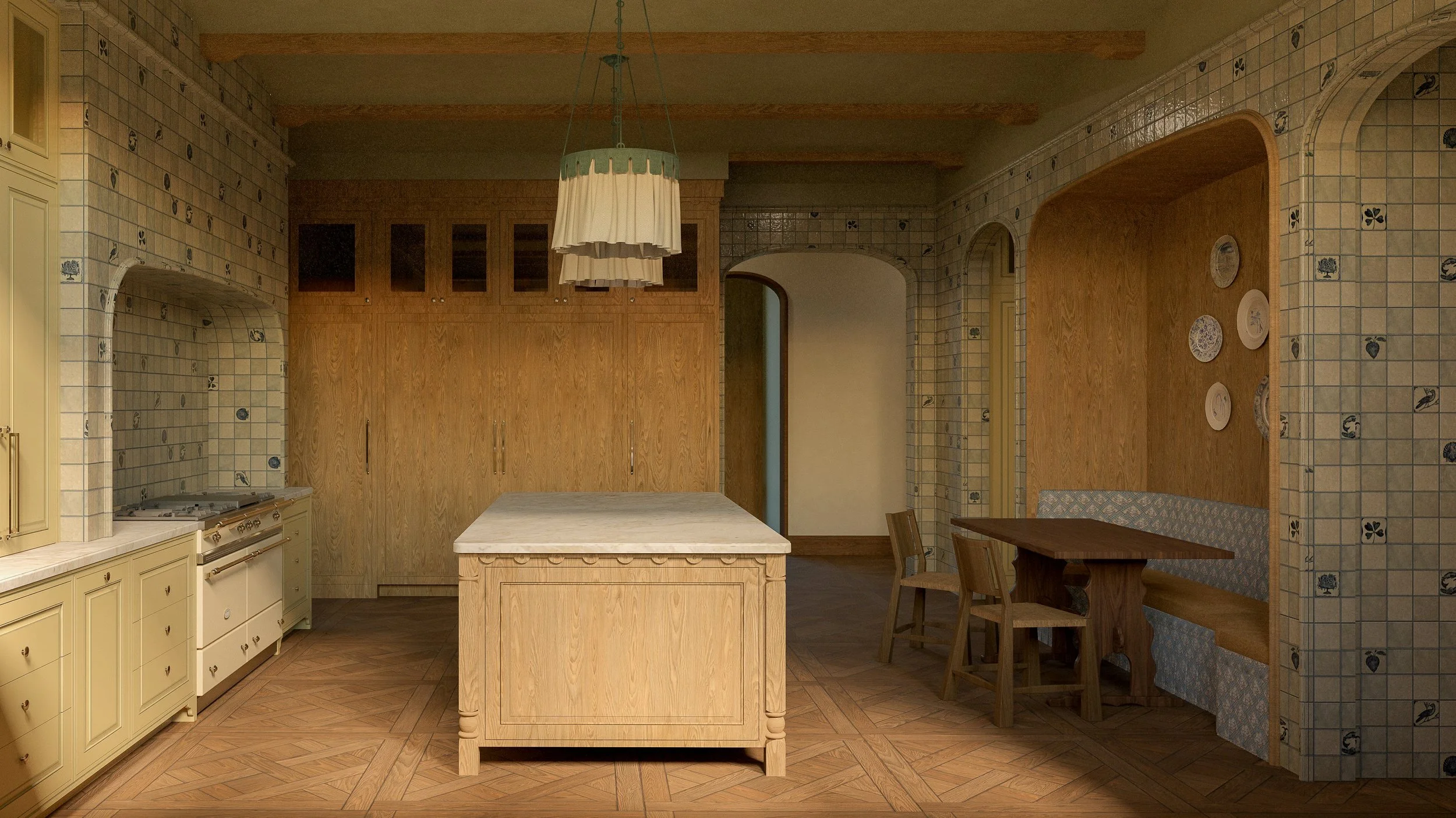Kitchen View 3.jpg