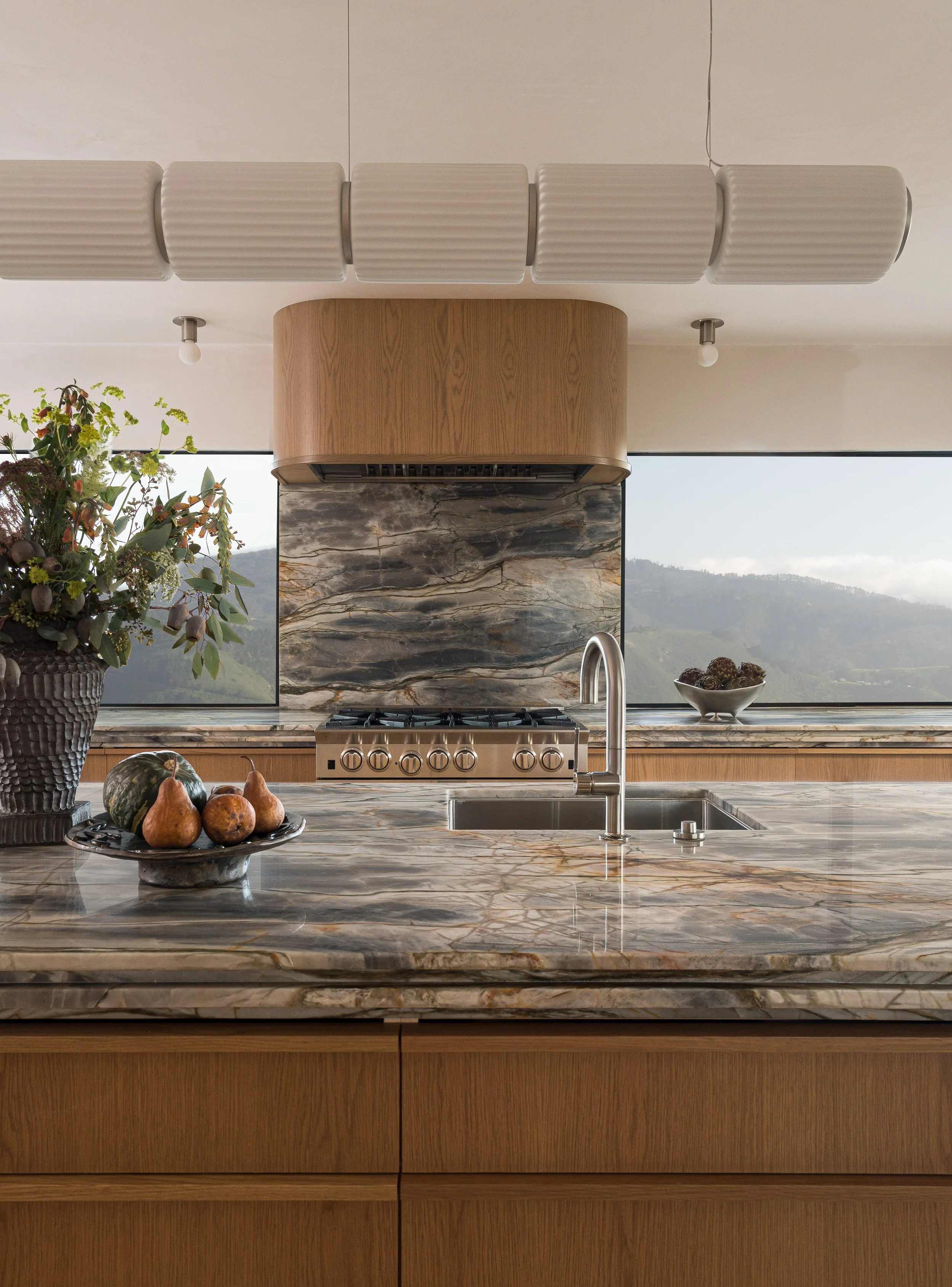 Hommeboys-Carmel WEB-39.jpg