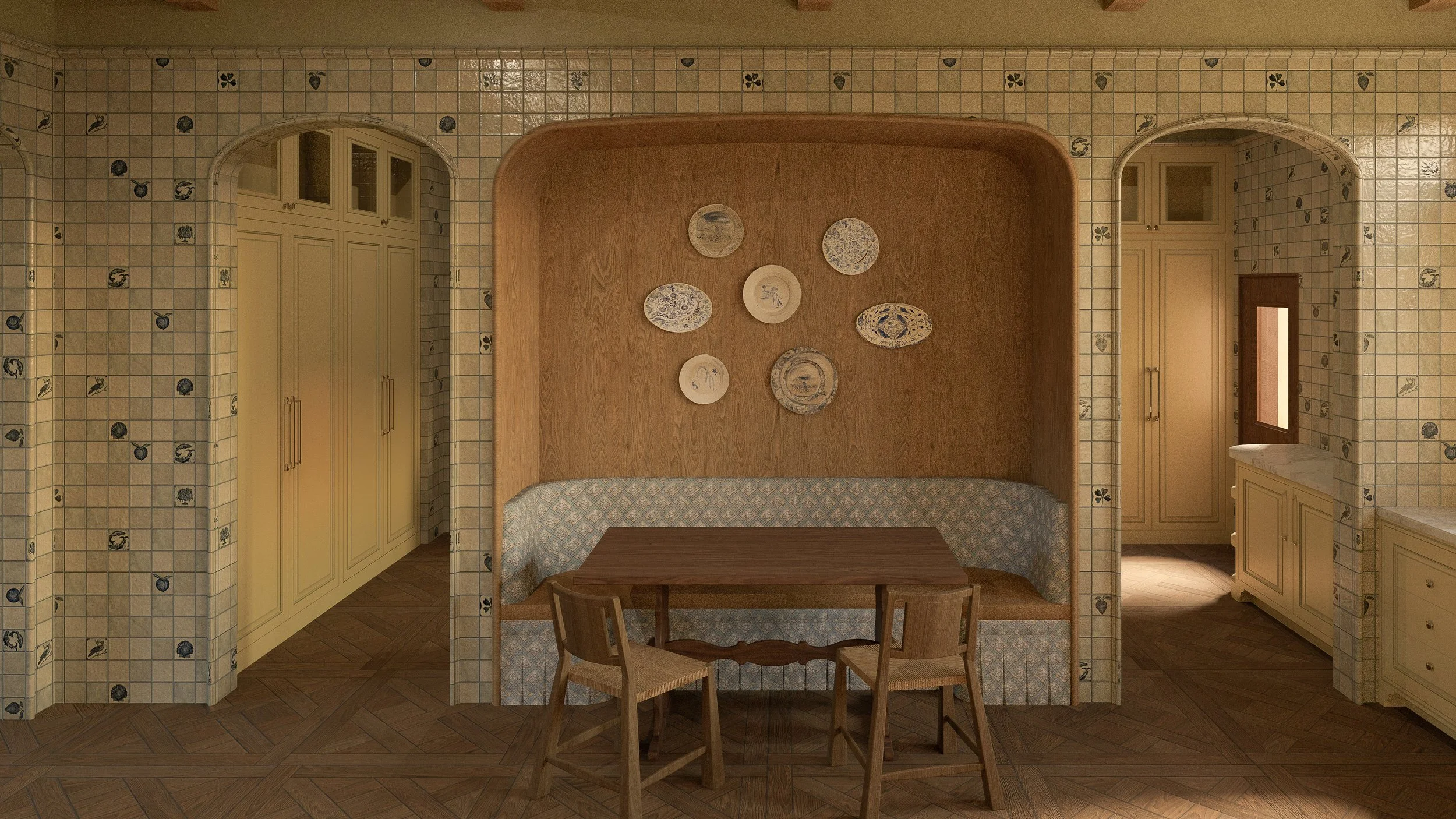 Kitchen View 4.jpg