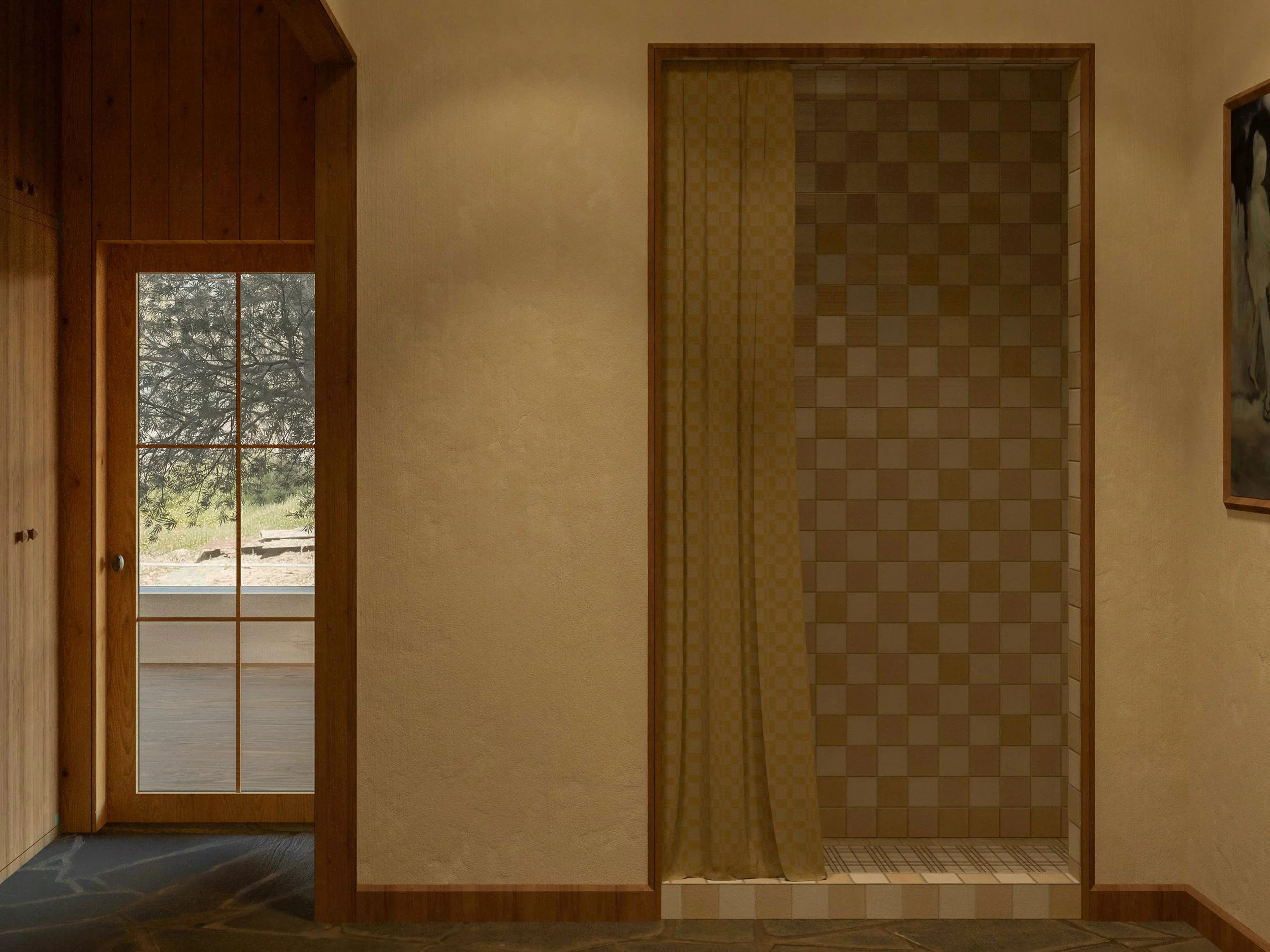 Bathroom - Shower View.jpg