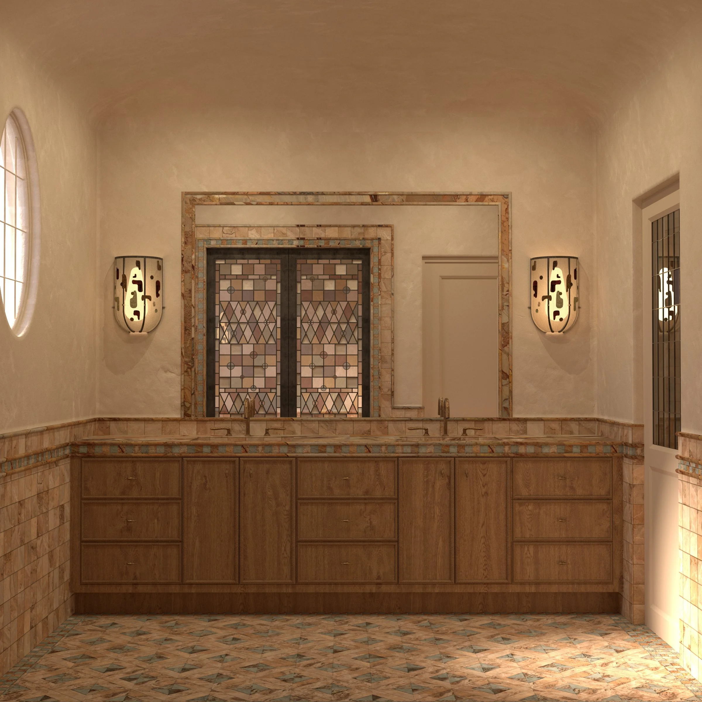 Primary Bath Tone 3 View 1.jpg