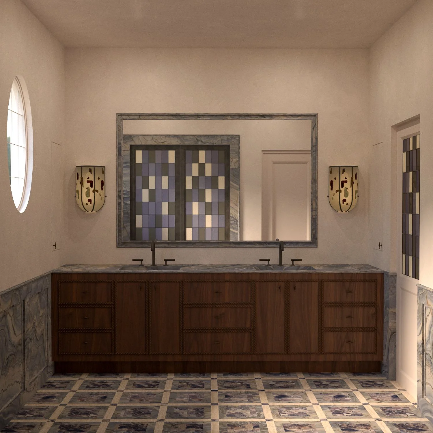 Primary Bathroom View 1.jpg