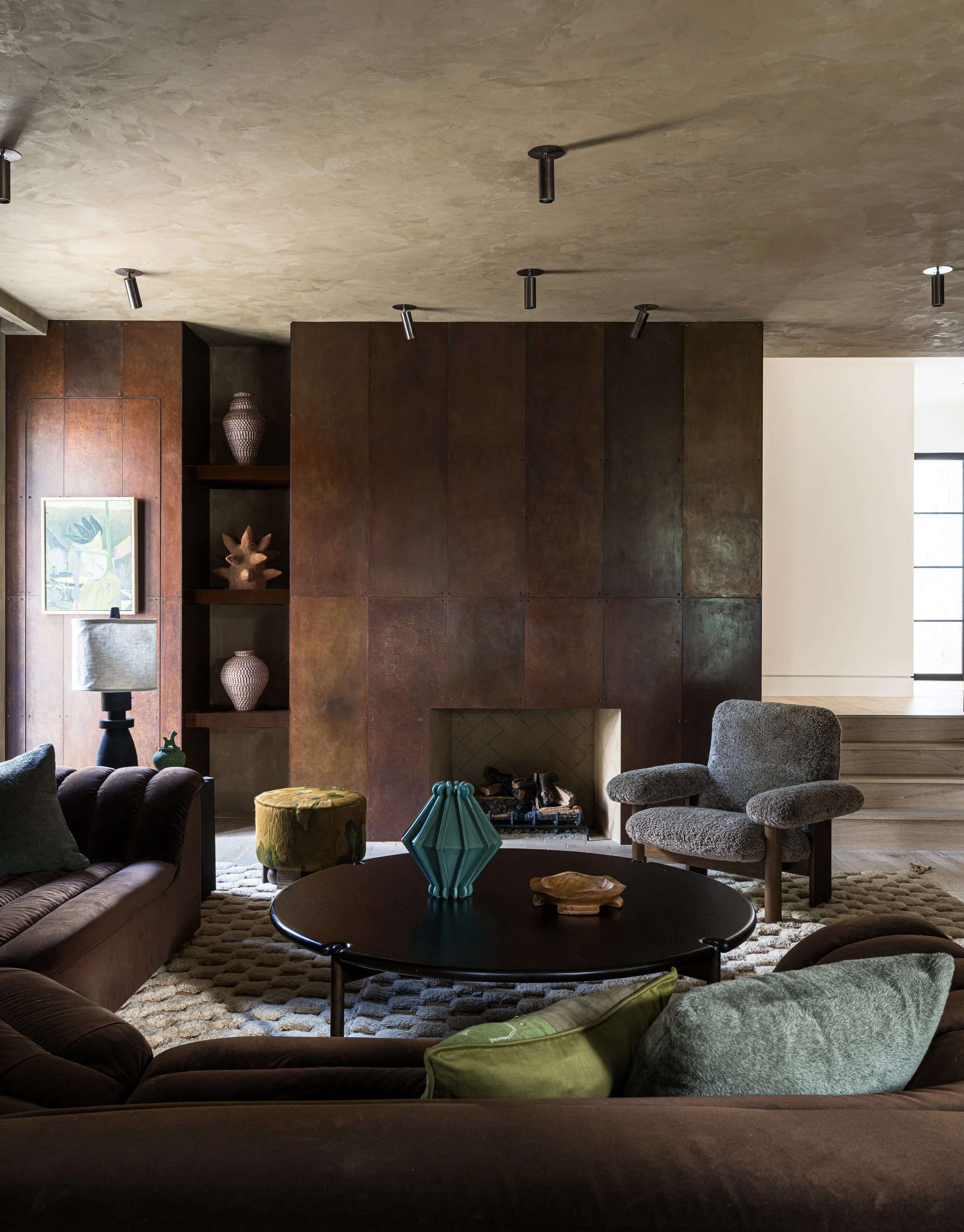 Hommeboys-Alicante-FINALS UPDATED WEB-34.jpg