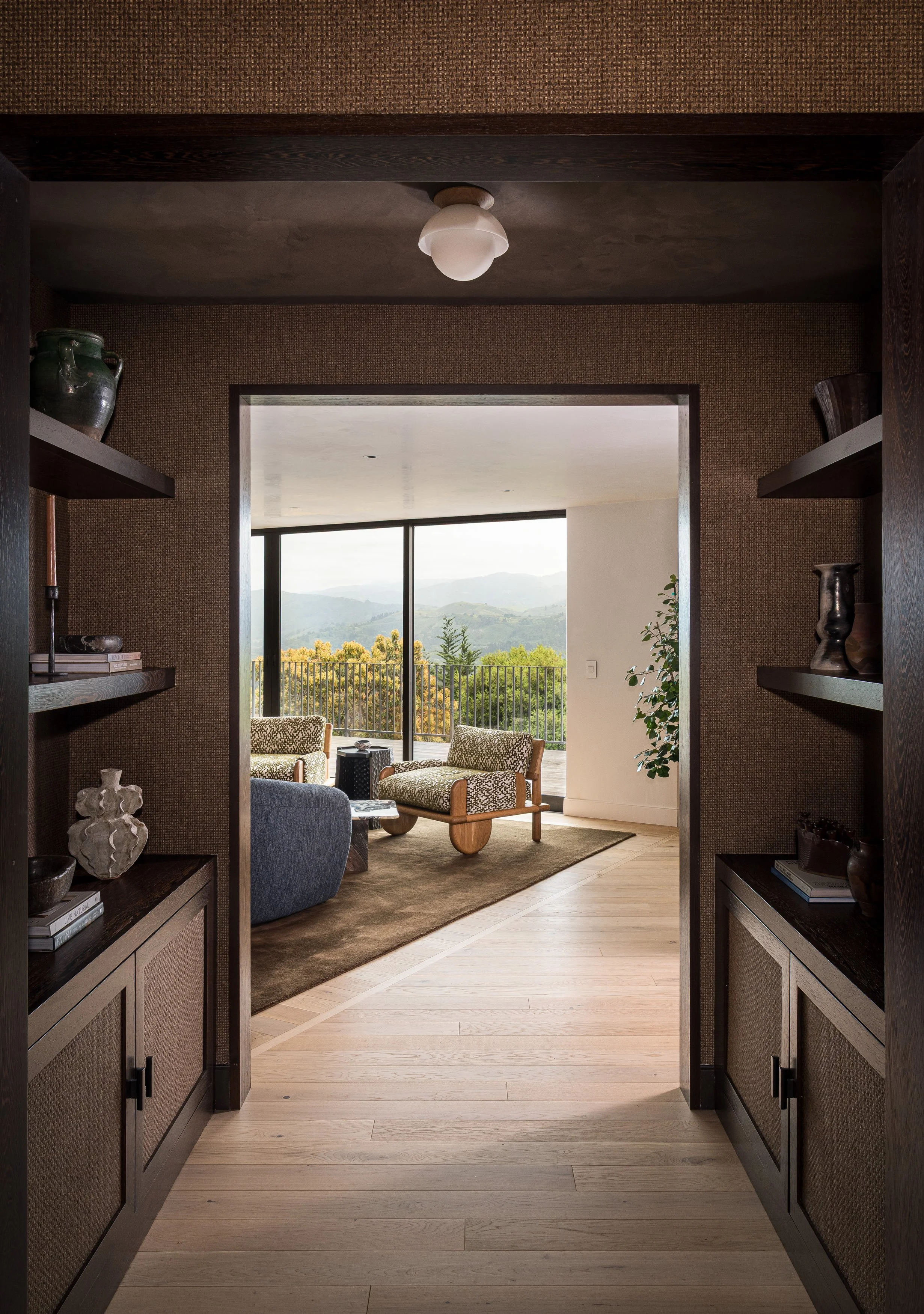 Hommeboys-Carmel WEB-21.jpg