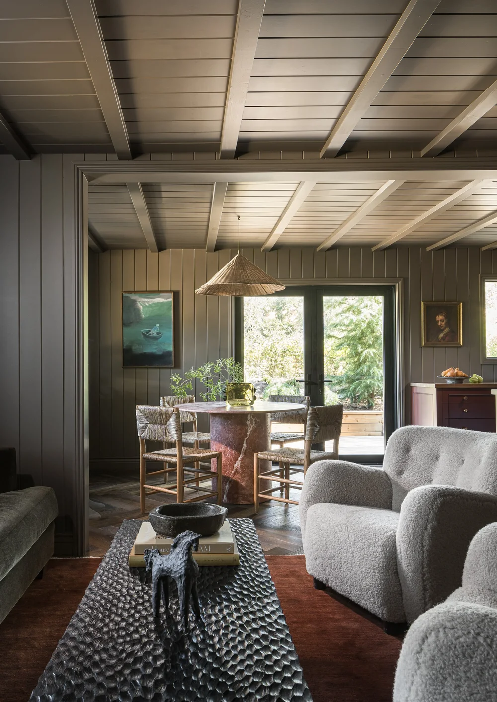 Lovall Cottage-1.jpg