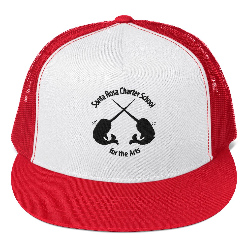 5-panel-trucker-cap-red-white-red-front-66b54a9c67a0a.jpg