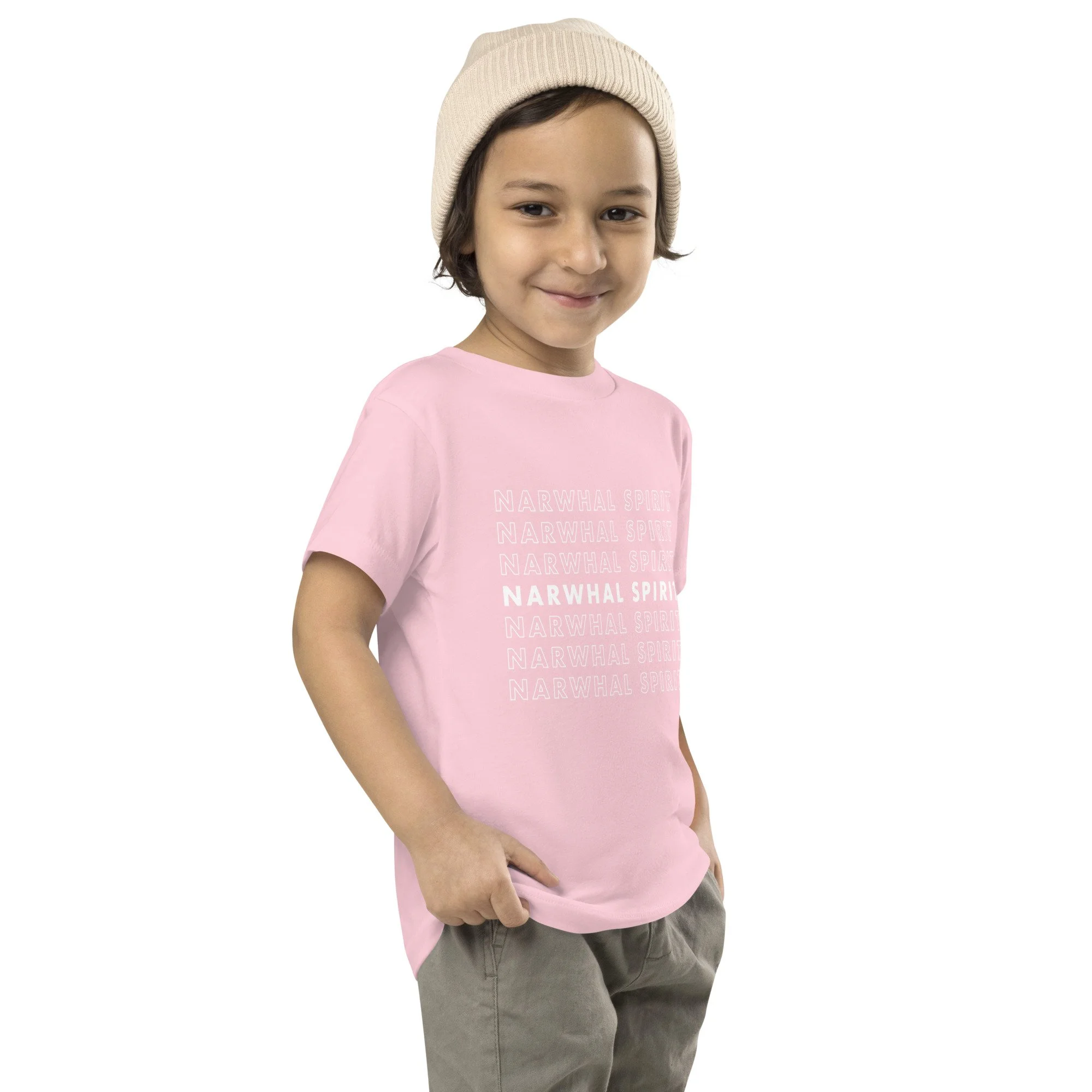 toddler-staple-tee-pink-right-front-66b7998902fa7.jpg