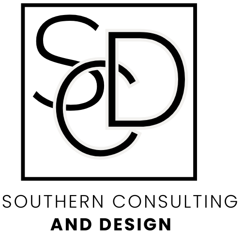 Southern Consulting &amp; Design