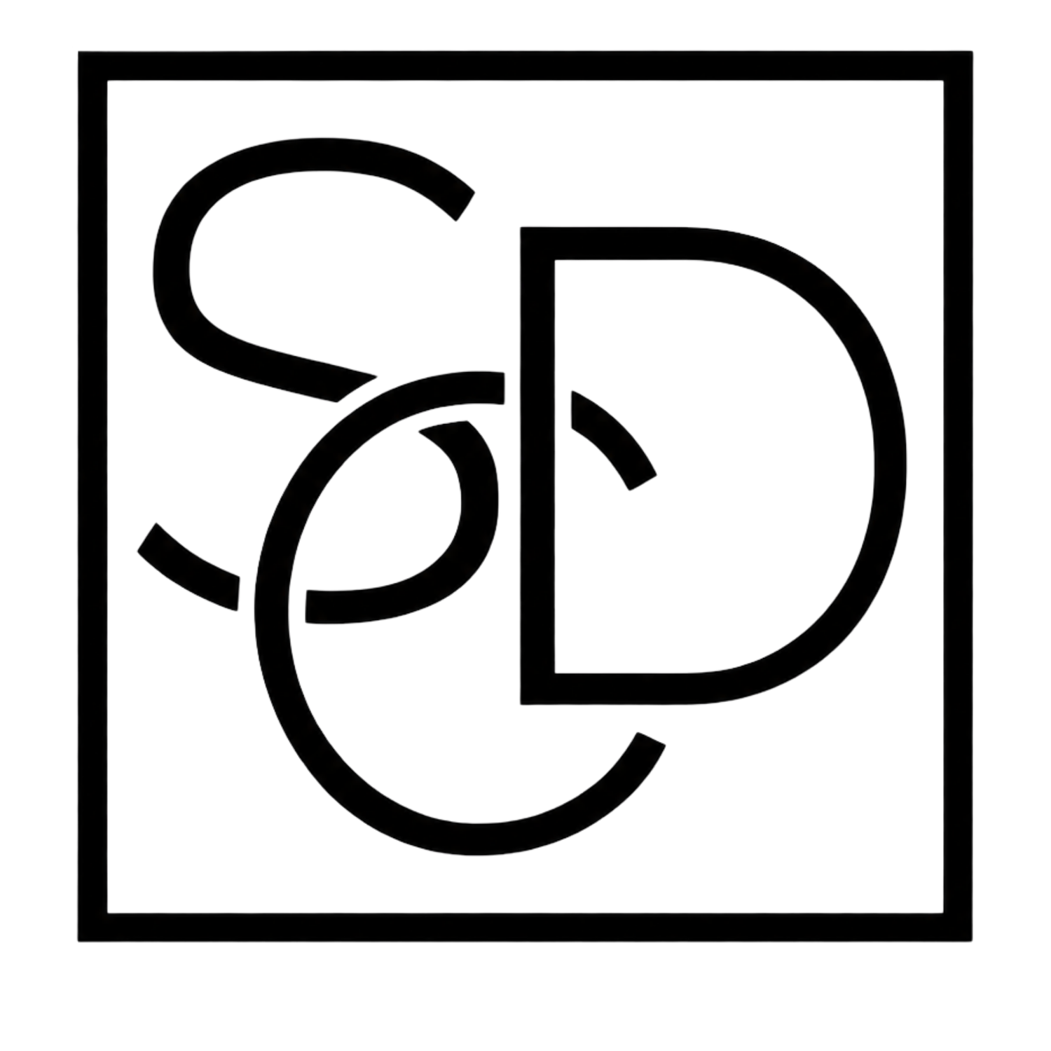 Southern Consulting &amp; Design