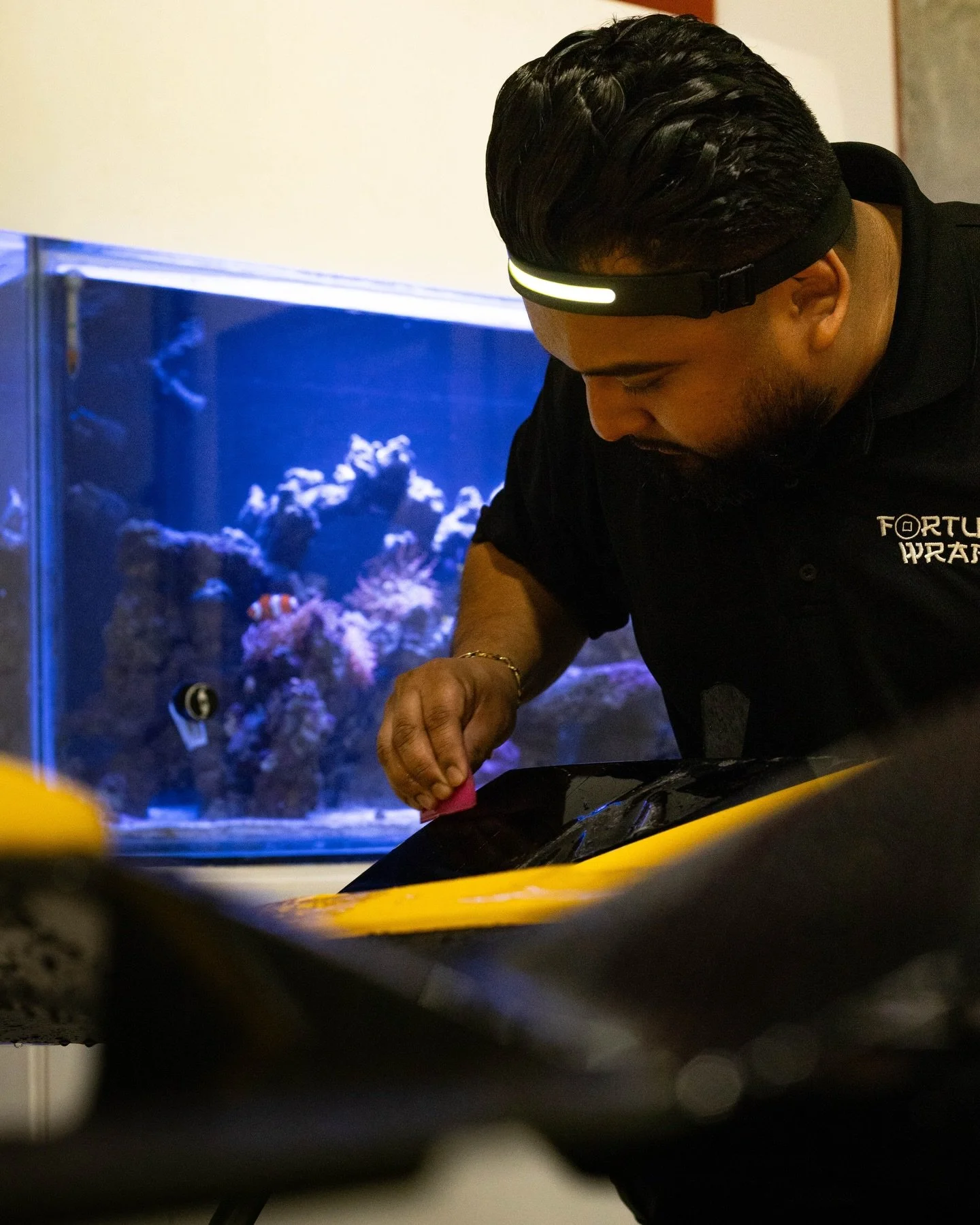 Hope everyone&rsquo;s doing great for the holidays! Stay cool (or warm if you&rsquo;re out to a normal state), and have a great Christmas!