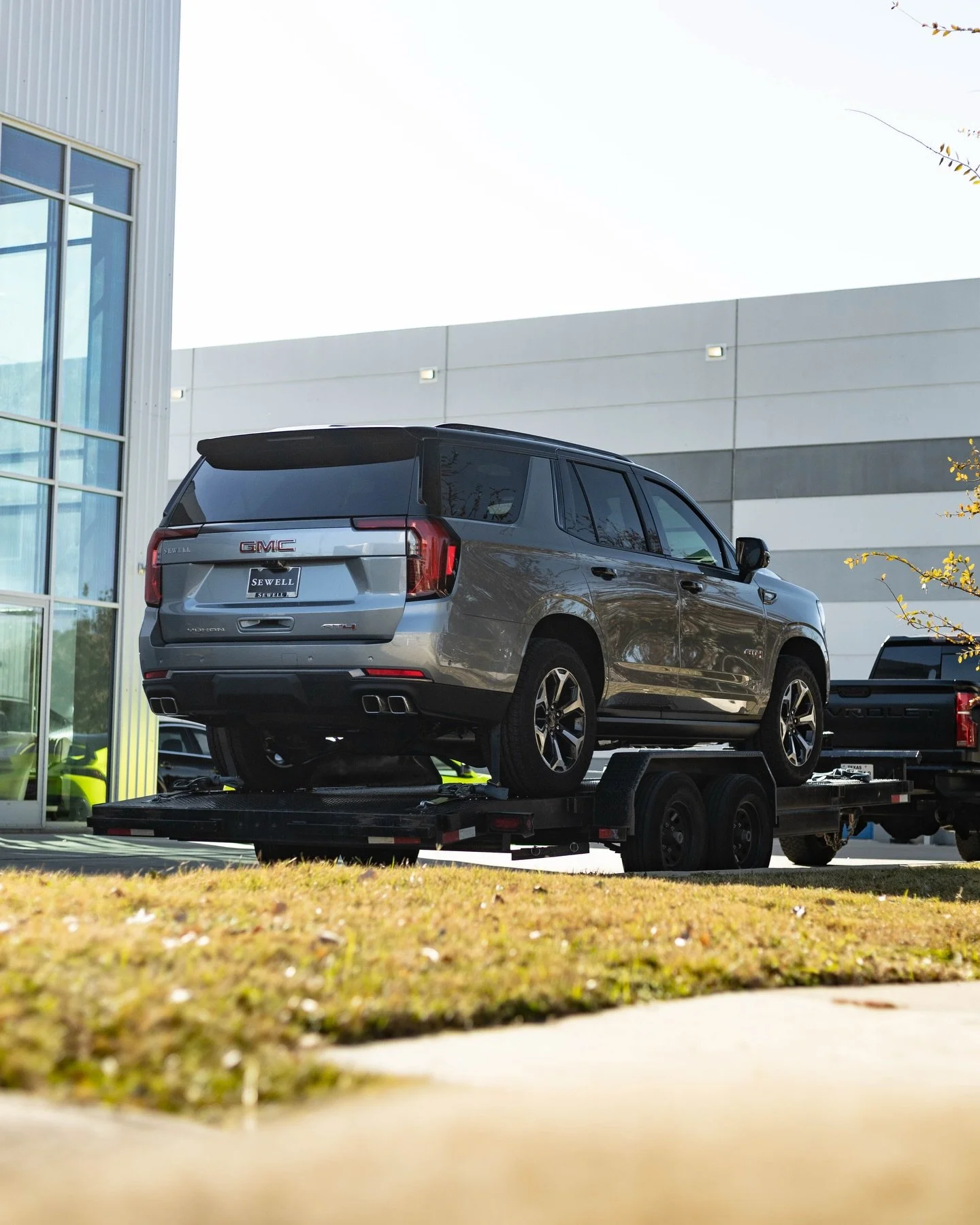 Happy Thanksgiving from the team at Fortune Wraps🦃