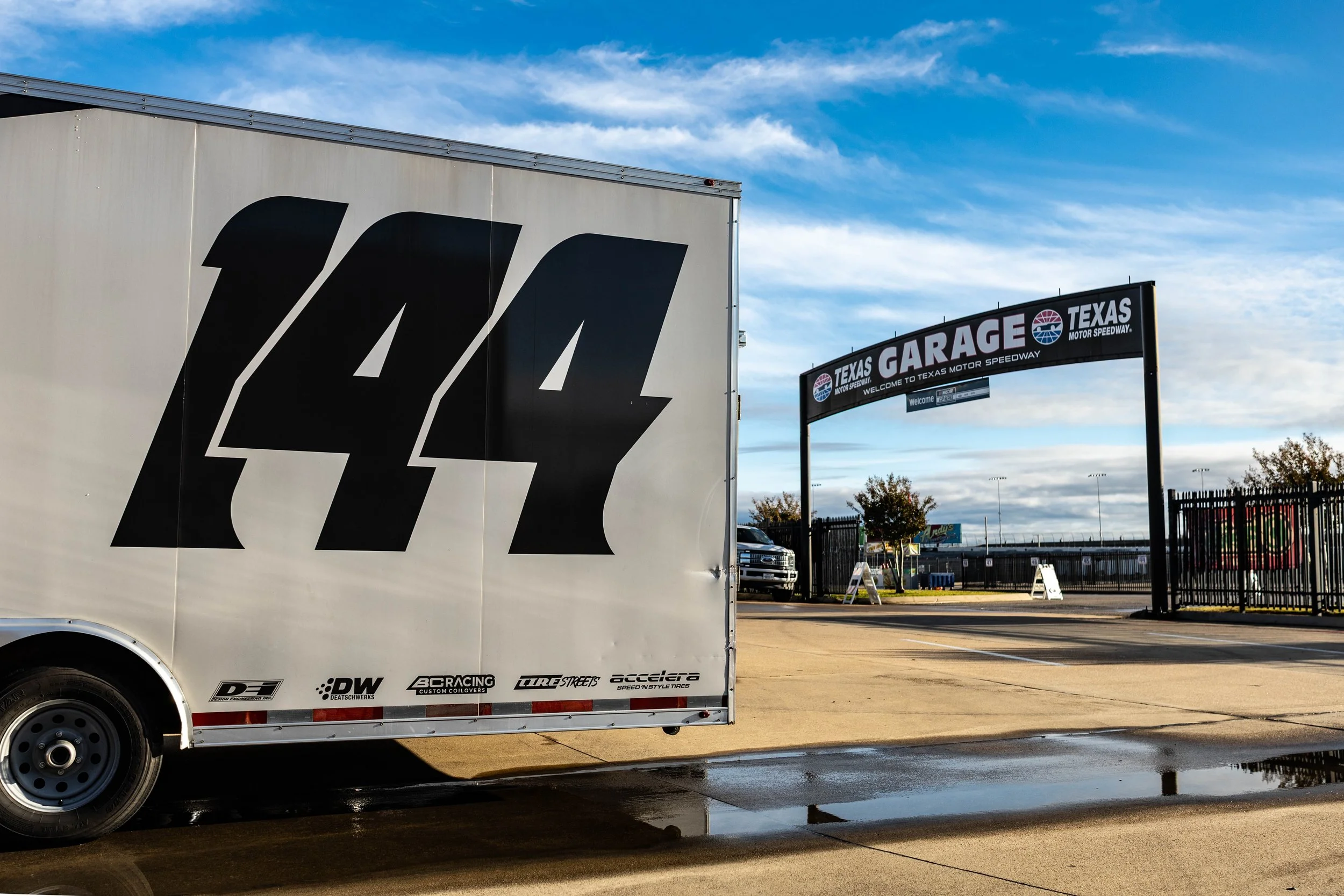 IMG_3511.jpg