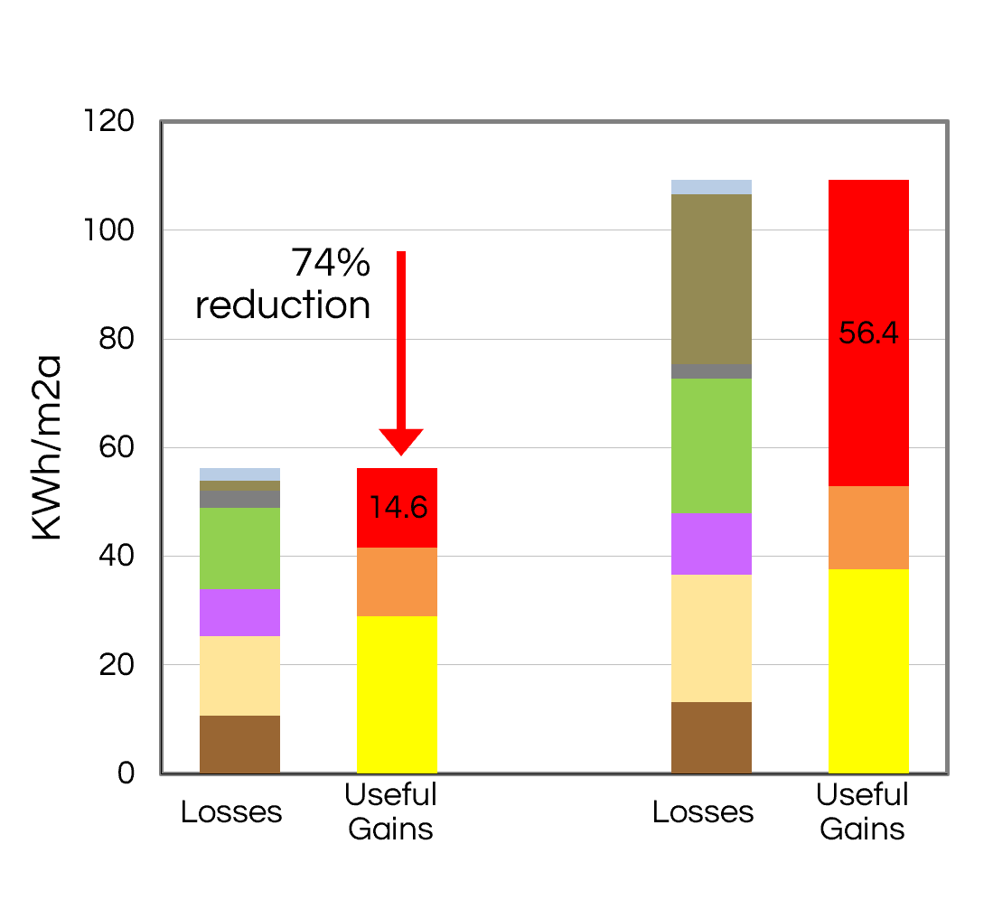 vsNCC_74%.png