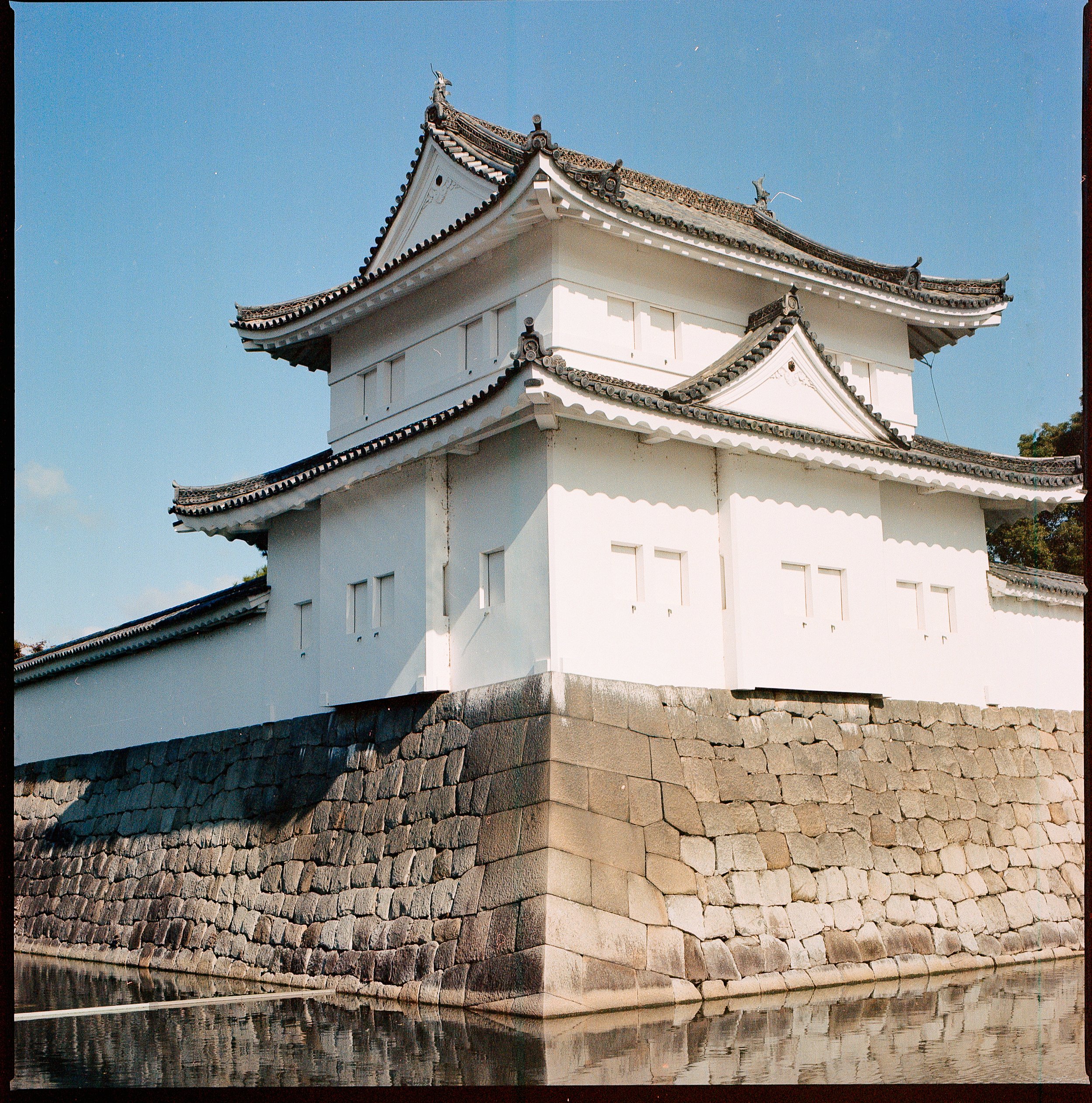 Untitled (3) (3).jpg