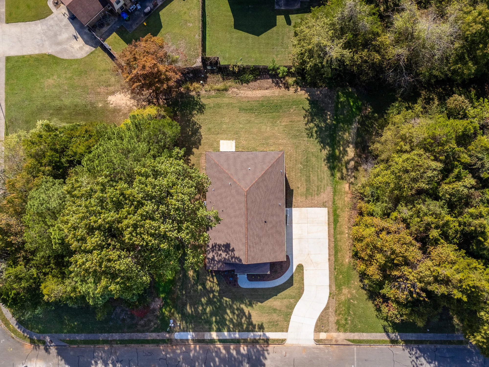 6509 Sparkling Dew Lane-Aerial-10.jpg