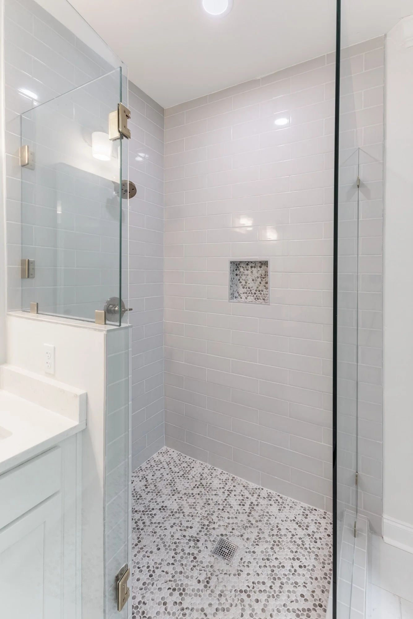 6509 Sparkling Dew Lane-Photos-25.jpg