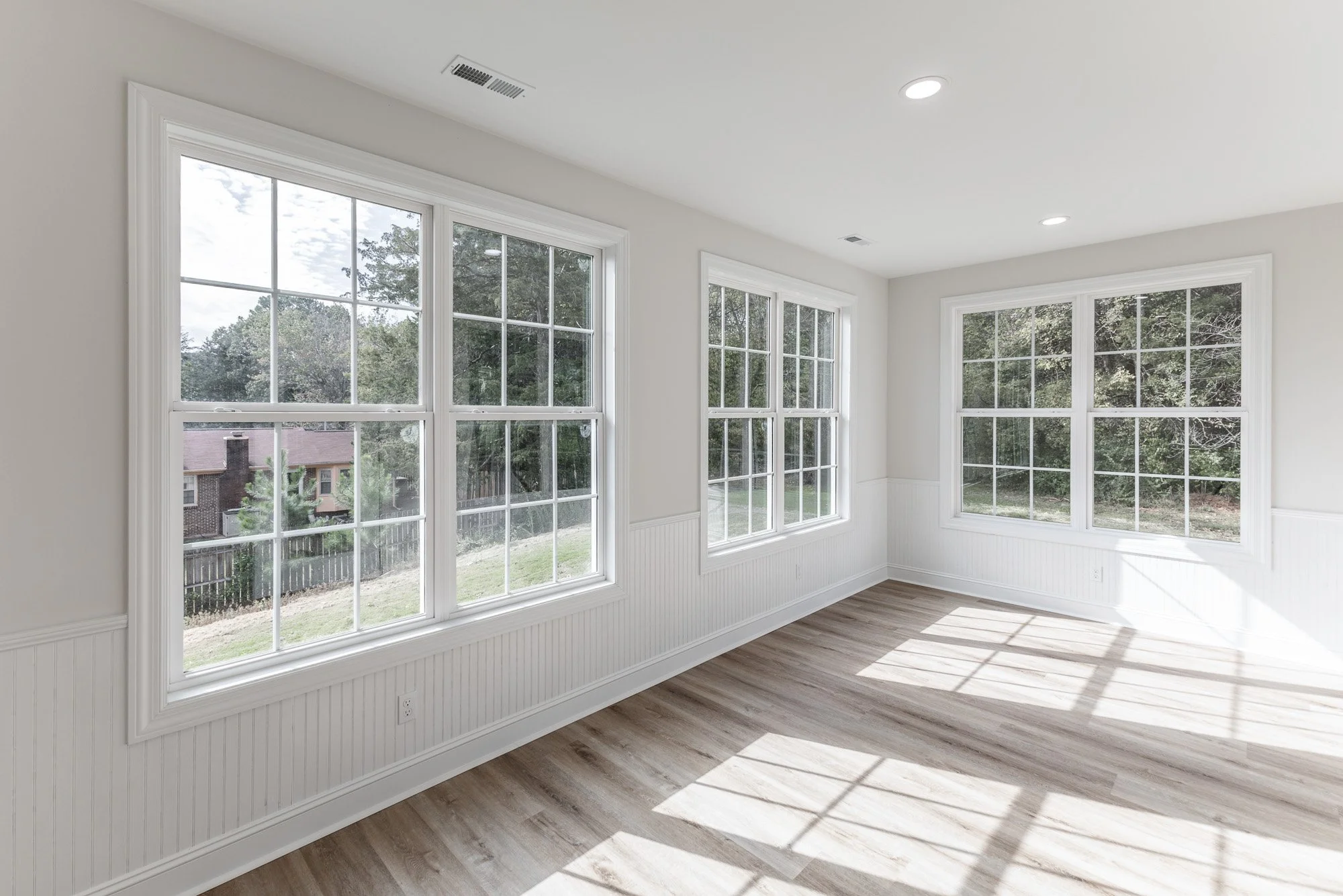6509 Sparkling Dew Lane-Photos-20.jpg