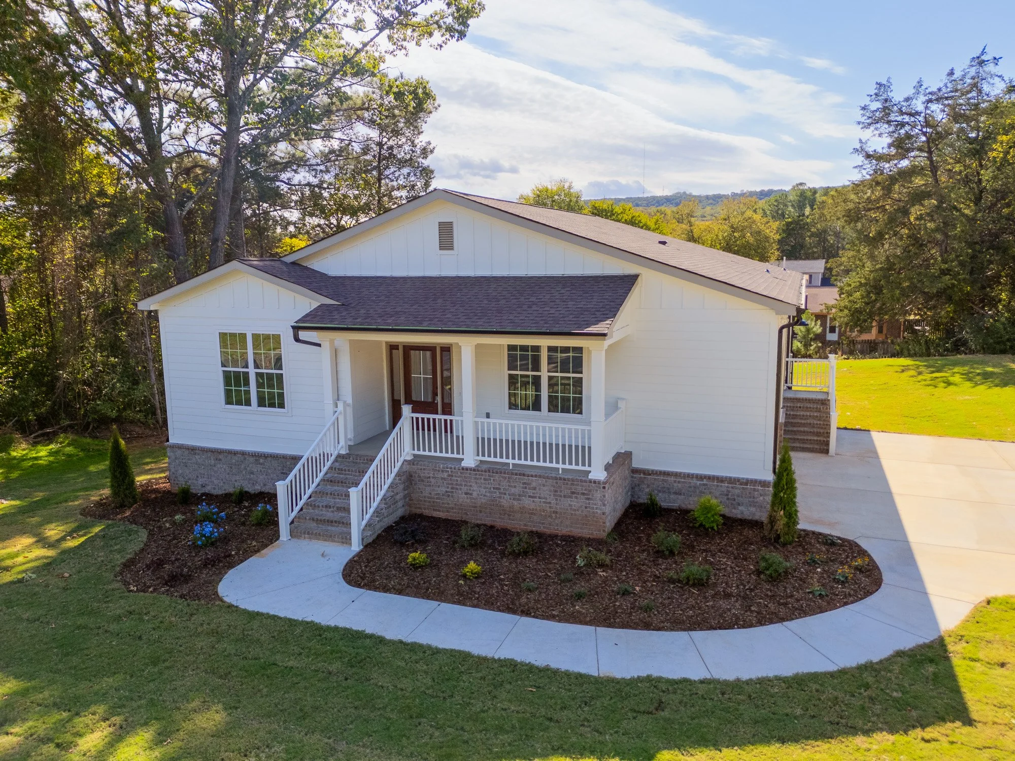 6509 Sparkling Dew Lane-Aerial-01.jpg