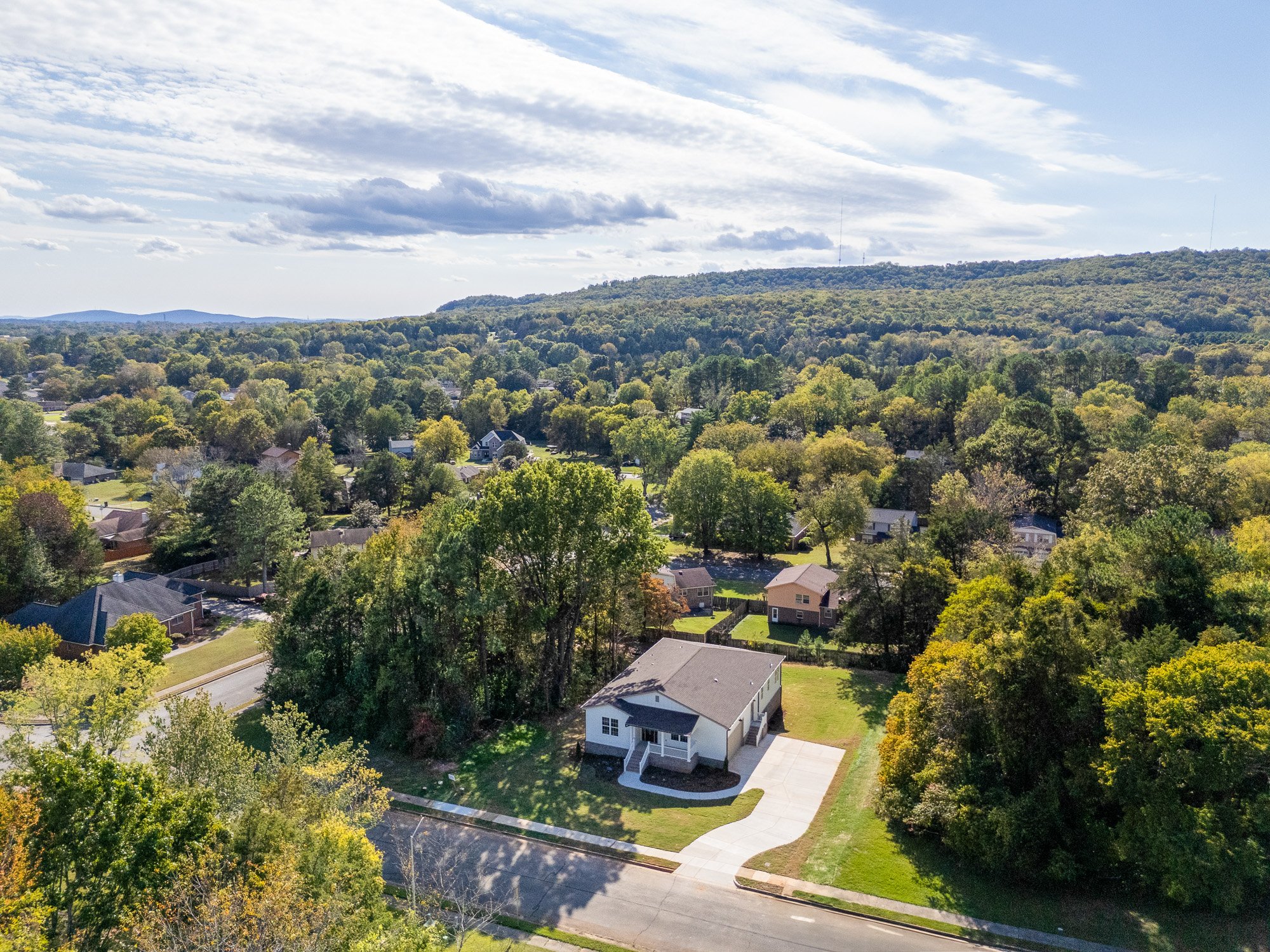 6509 Sparkling Dew Lane-Aerial-06.jpg