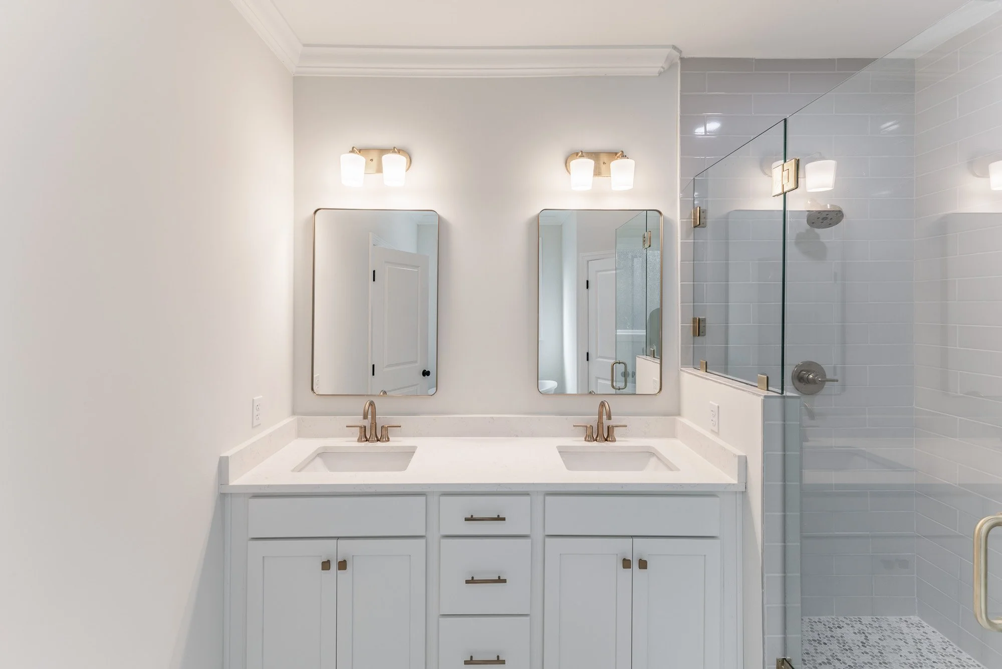 6509 Sparkling Dew Lane-Photos-26.jpg