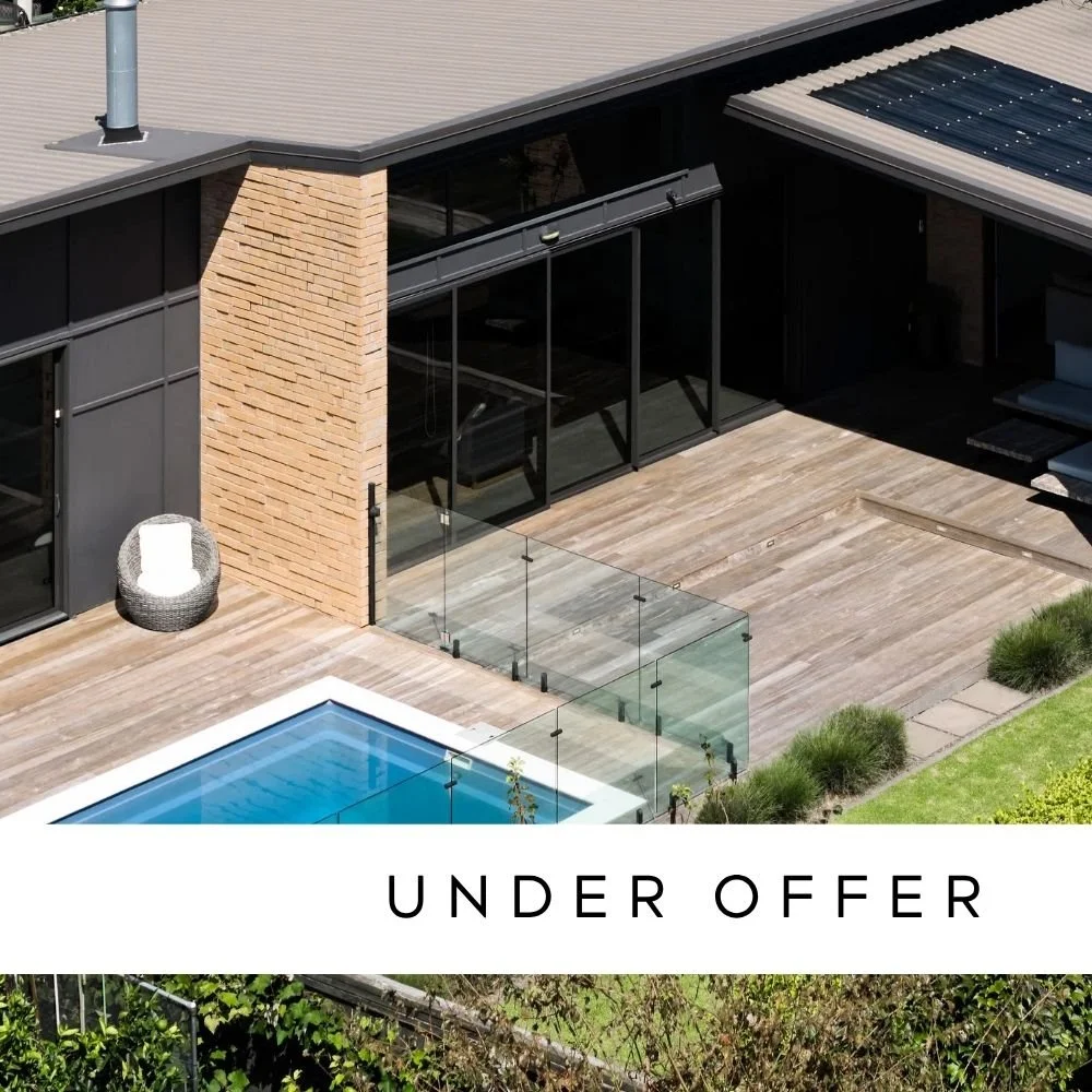  
 &nbspPitch Perfect 
 &nbsp174K Moffat Road &nbspBethlehem  
 