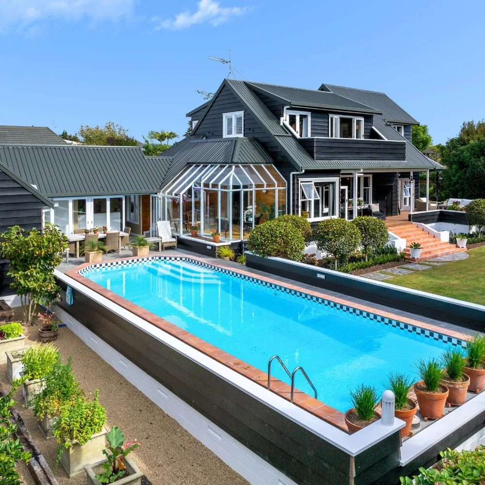  
 &nbspThe Kingdom 
 &nbsp74 Kings Avenue &nbspMatua  
 
