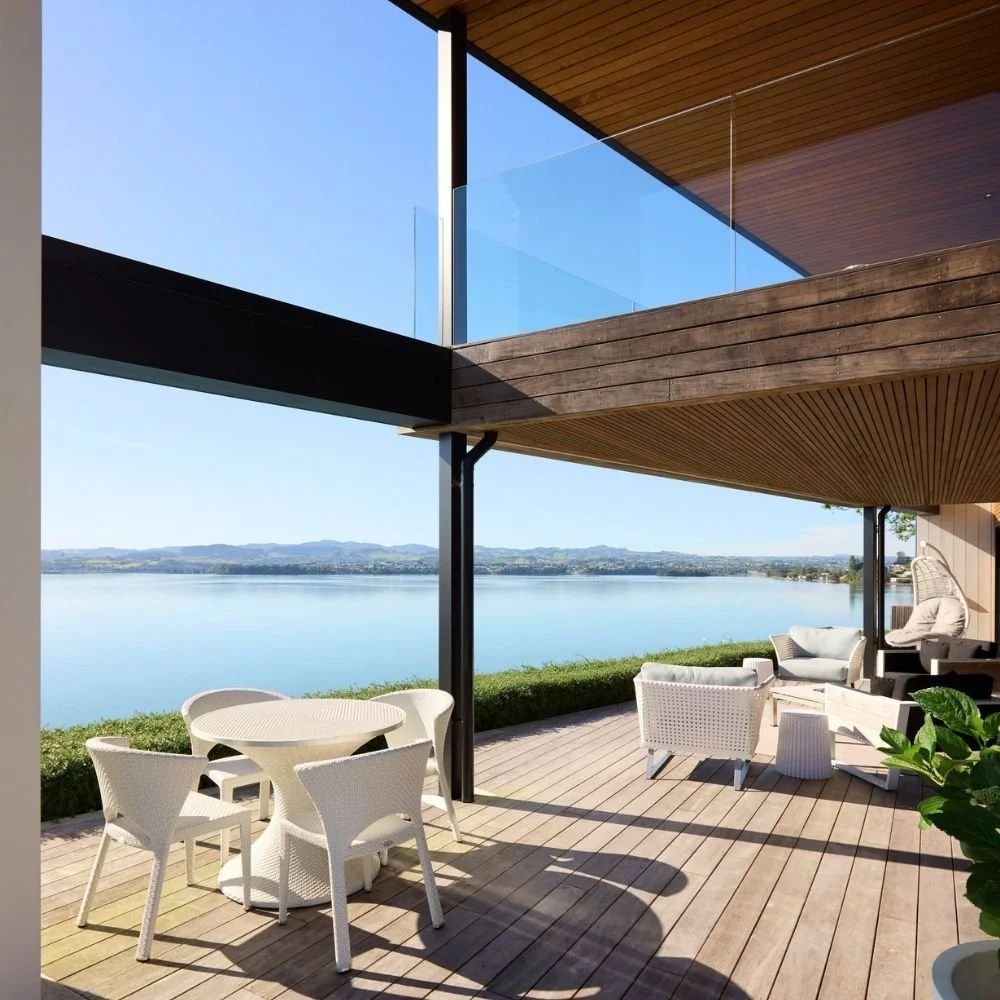  
 &nbspUnprecedented 
 &nbsp3 Fourth Avenue &nbspAvenues  
 