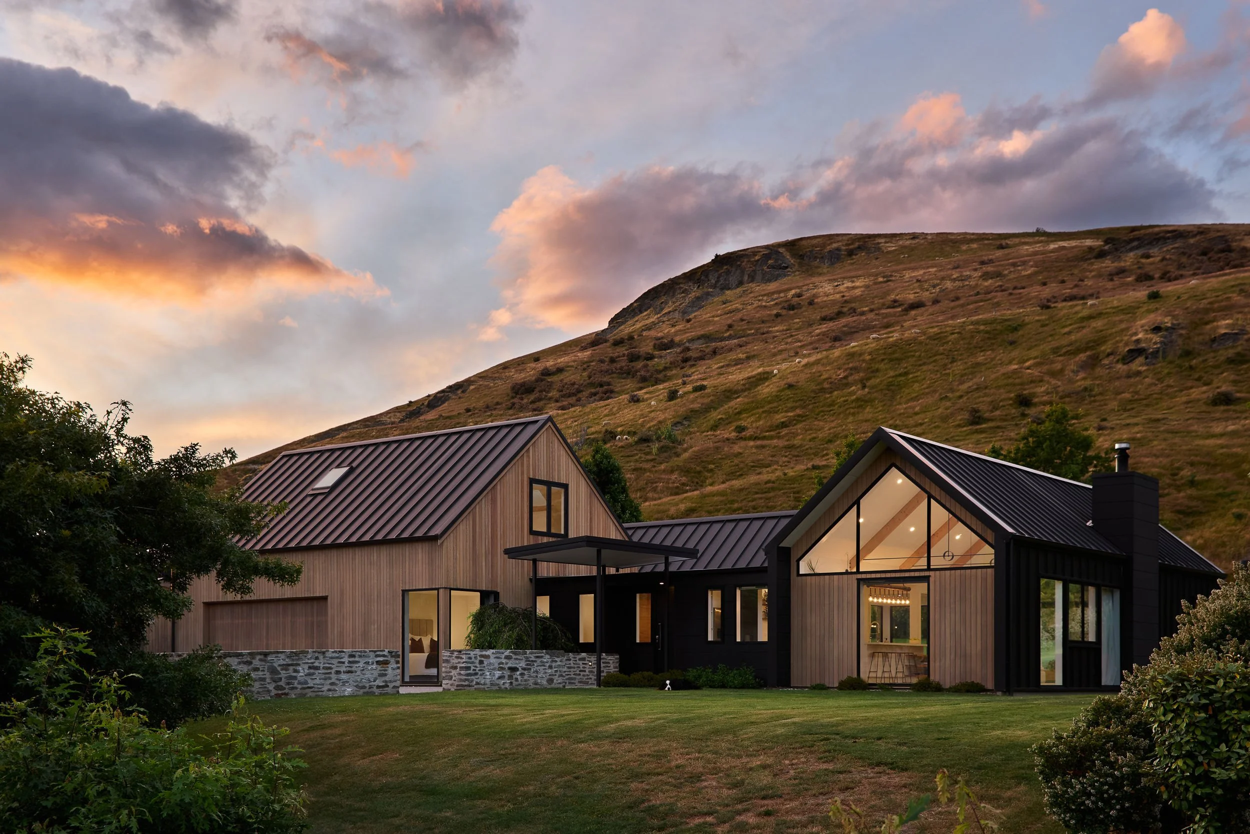 5 Ellen Johnson Terrace - Elfsight-4.jpg