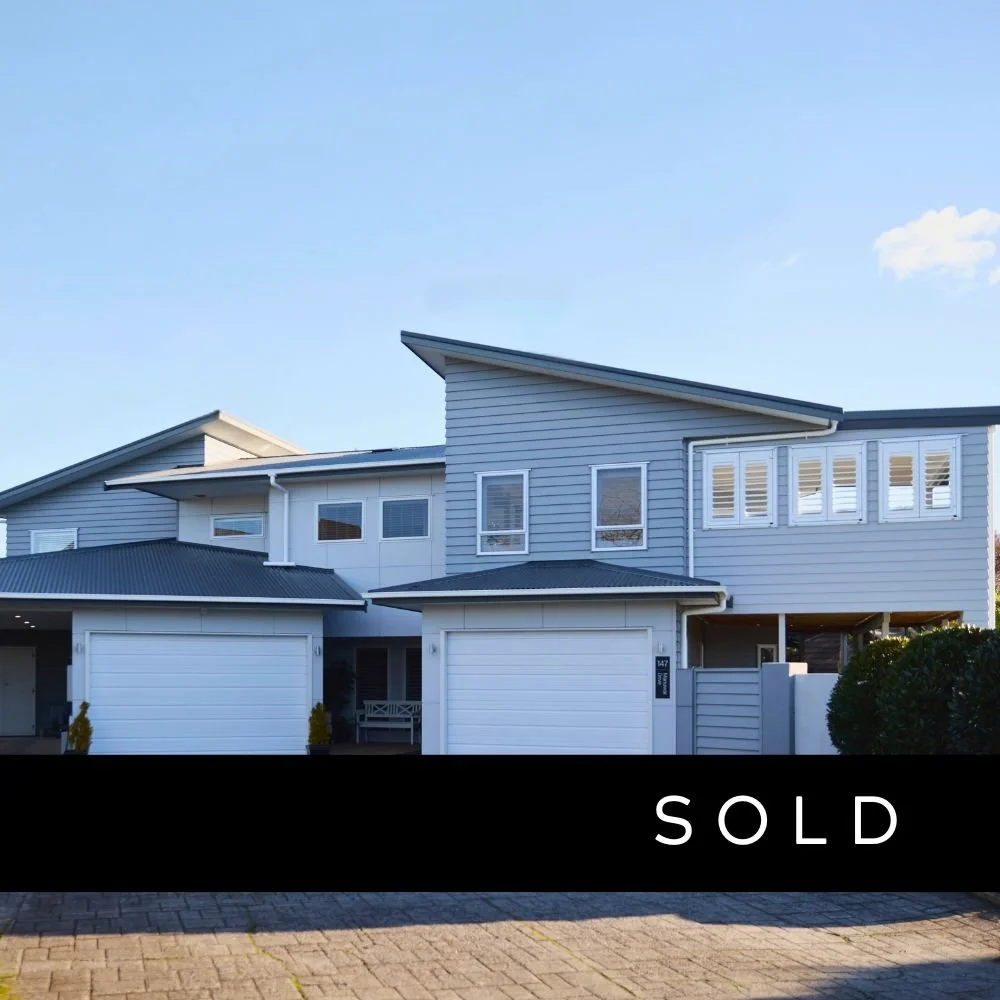  
 &nbspSerendipity 
 &nbsp147 Manuwai Drive &nbspMatua  
 